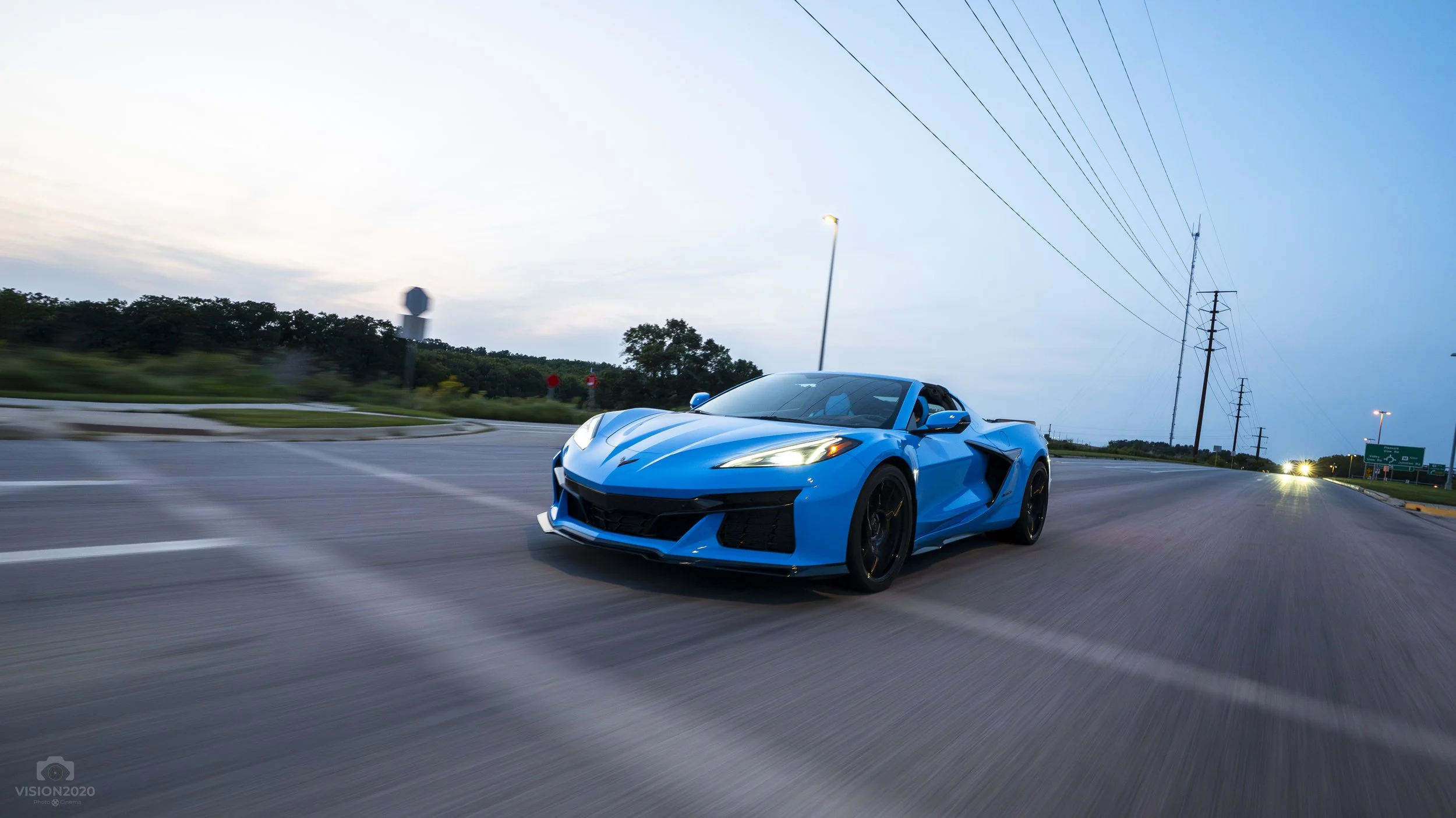 Xiumung Z06-1.jpg