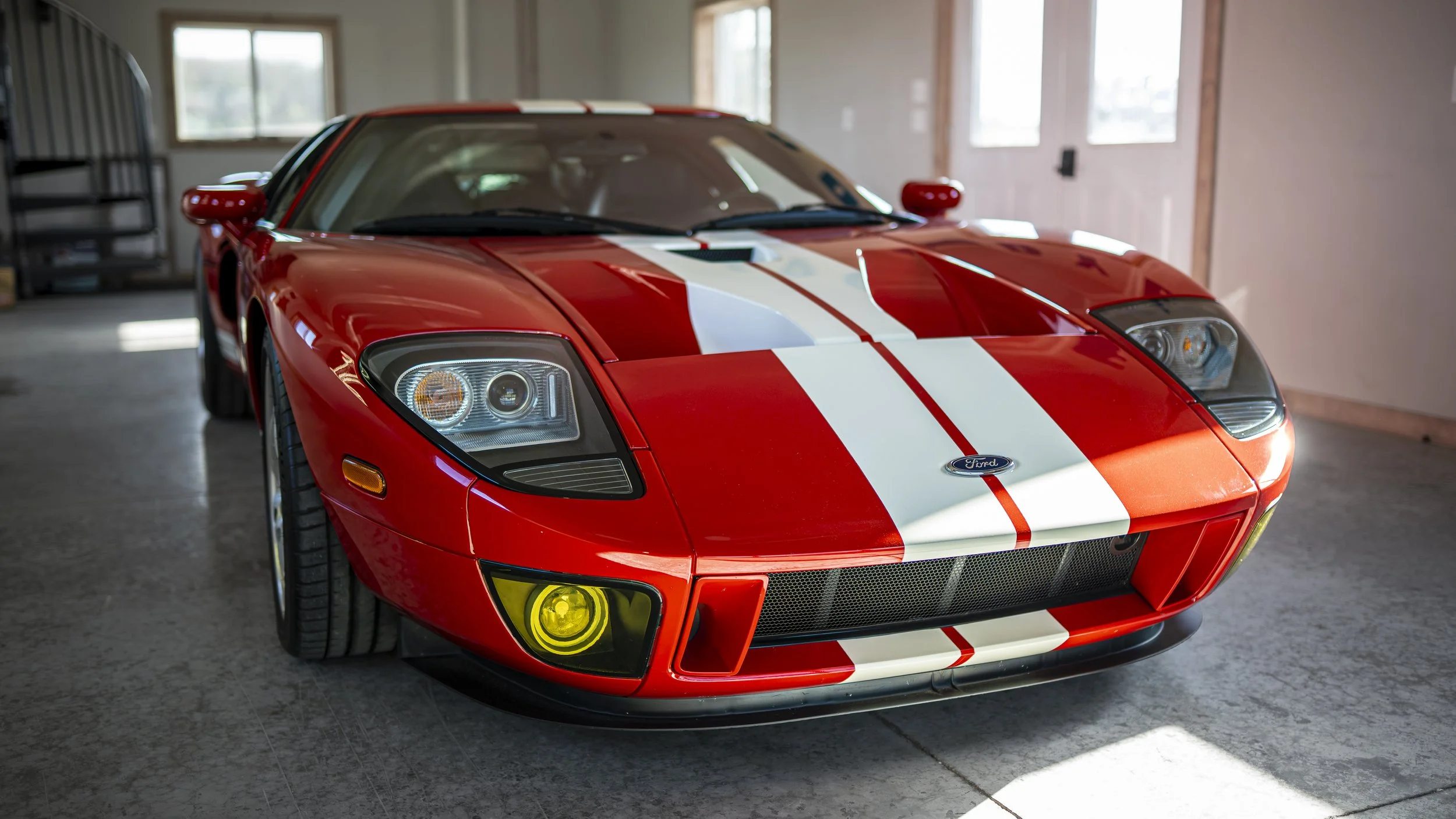 Bill Car Collection  (32 of 76).jpg