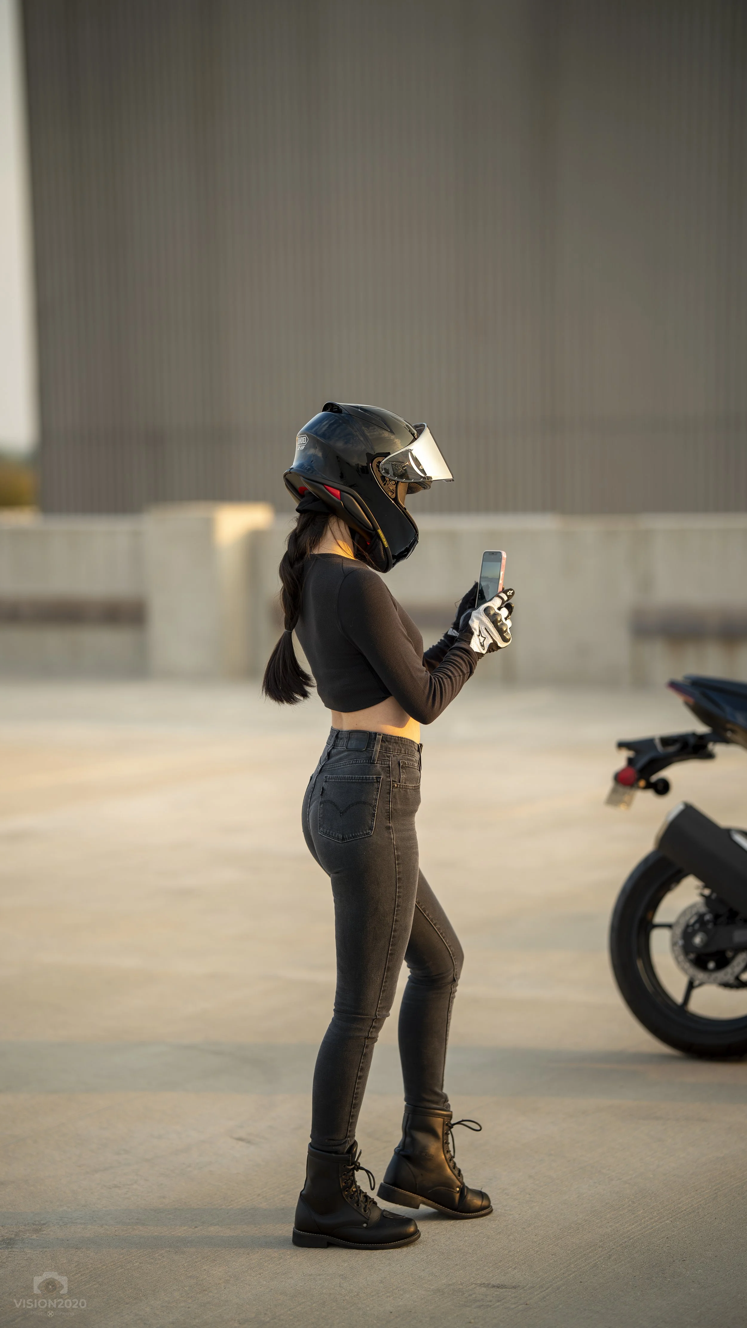 Z 500 Ninja-15.jpg