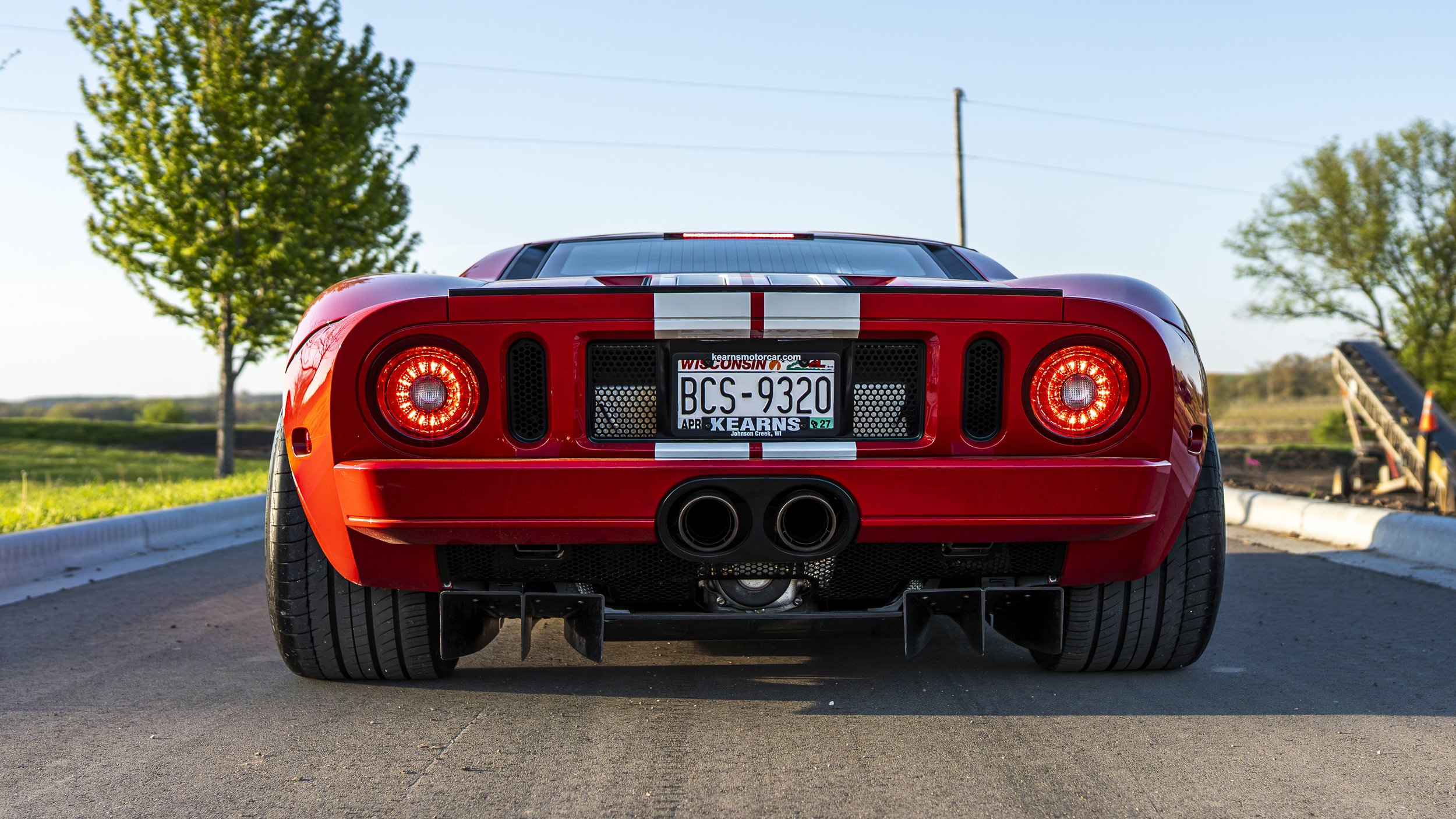 Bill Car Collection  (56 of 76).jpg