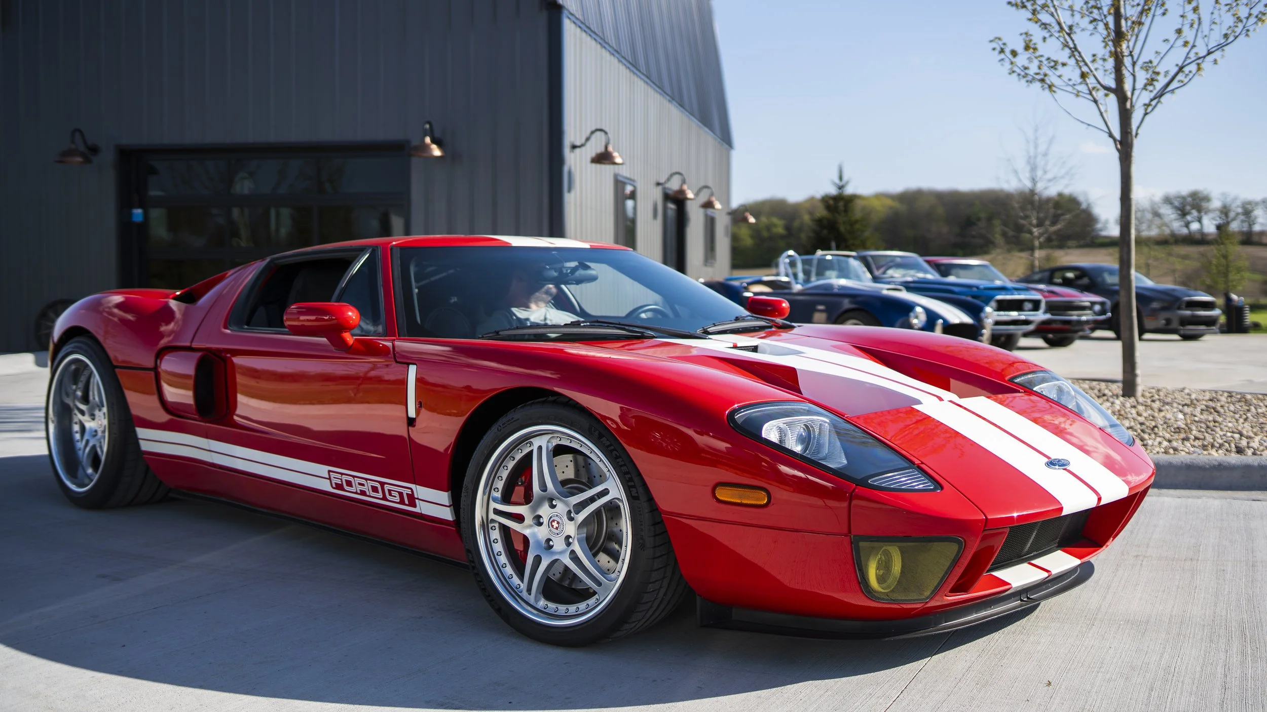 Bill Car Collection  (18 of 76).jpg