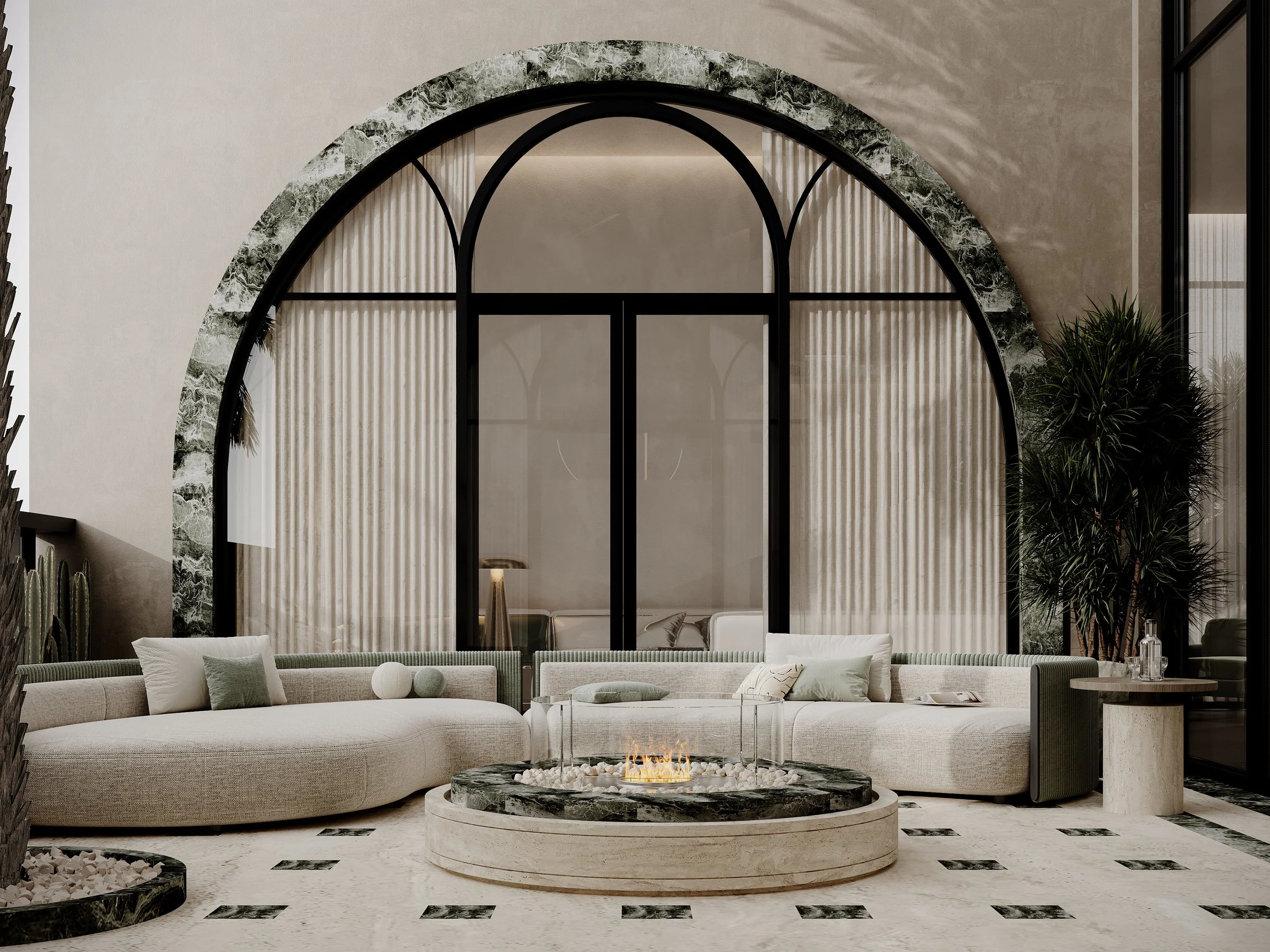 1.333_View04_Post_LightMix Interactive copy.jpg.jpeg