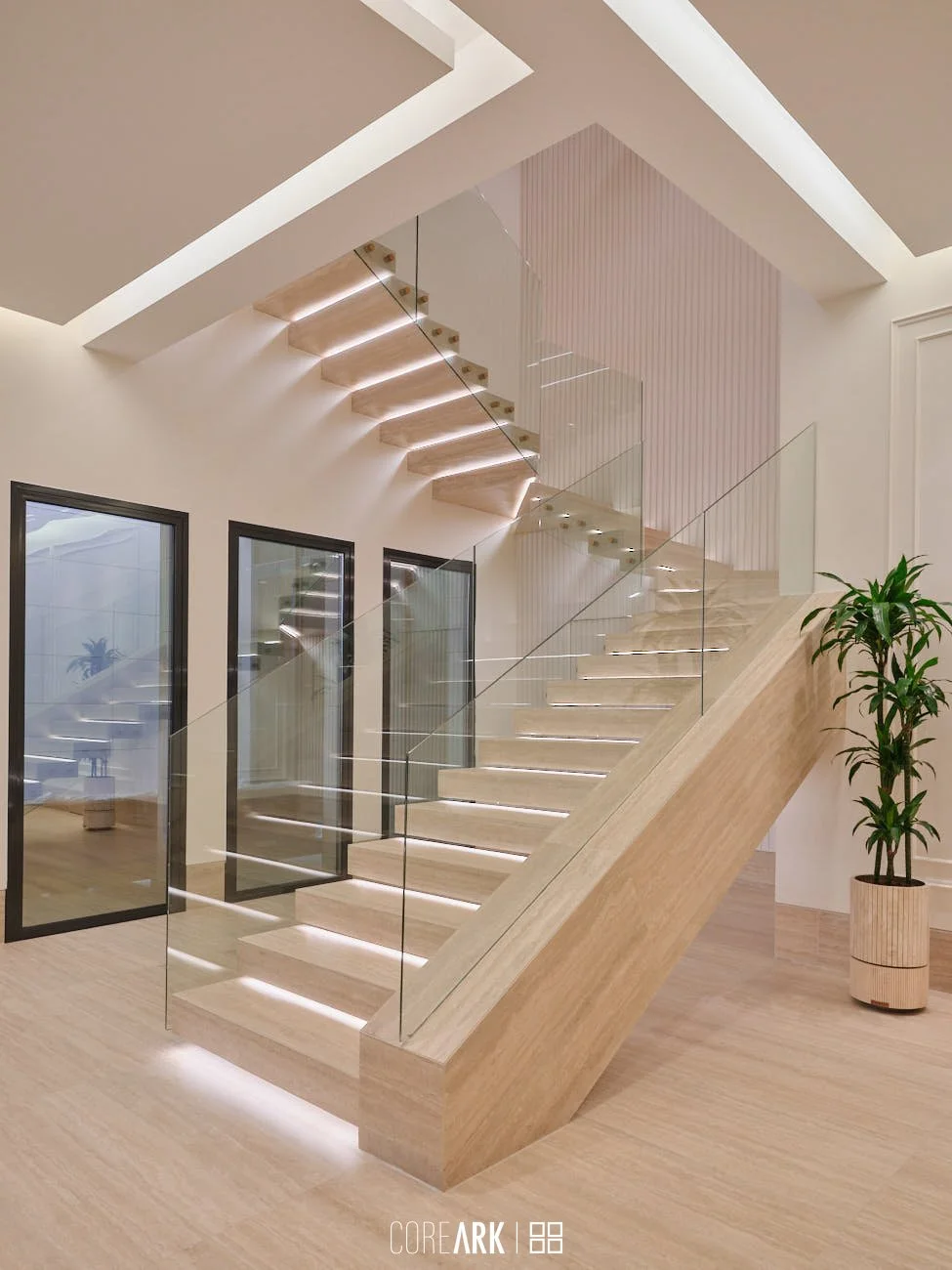 _DSF2319 - Draft.jpg