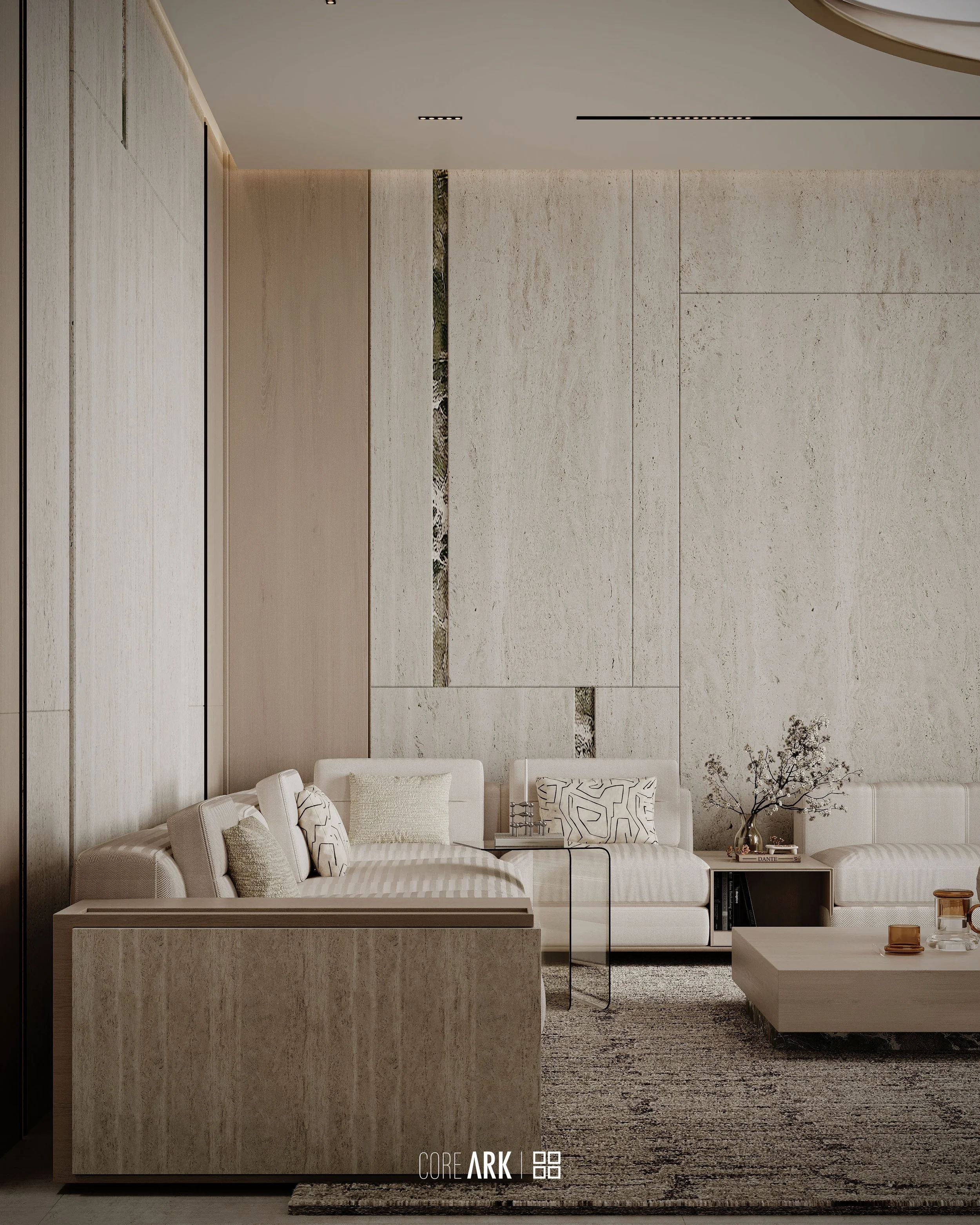 70000_Post copy.jpg.jpeg