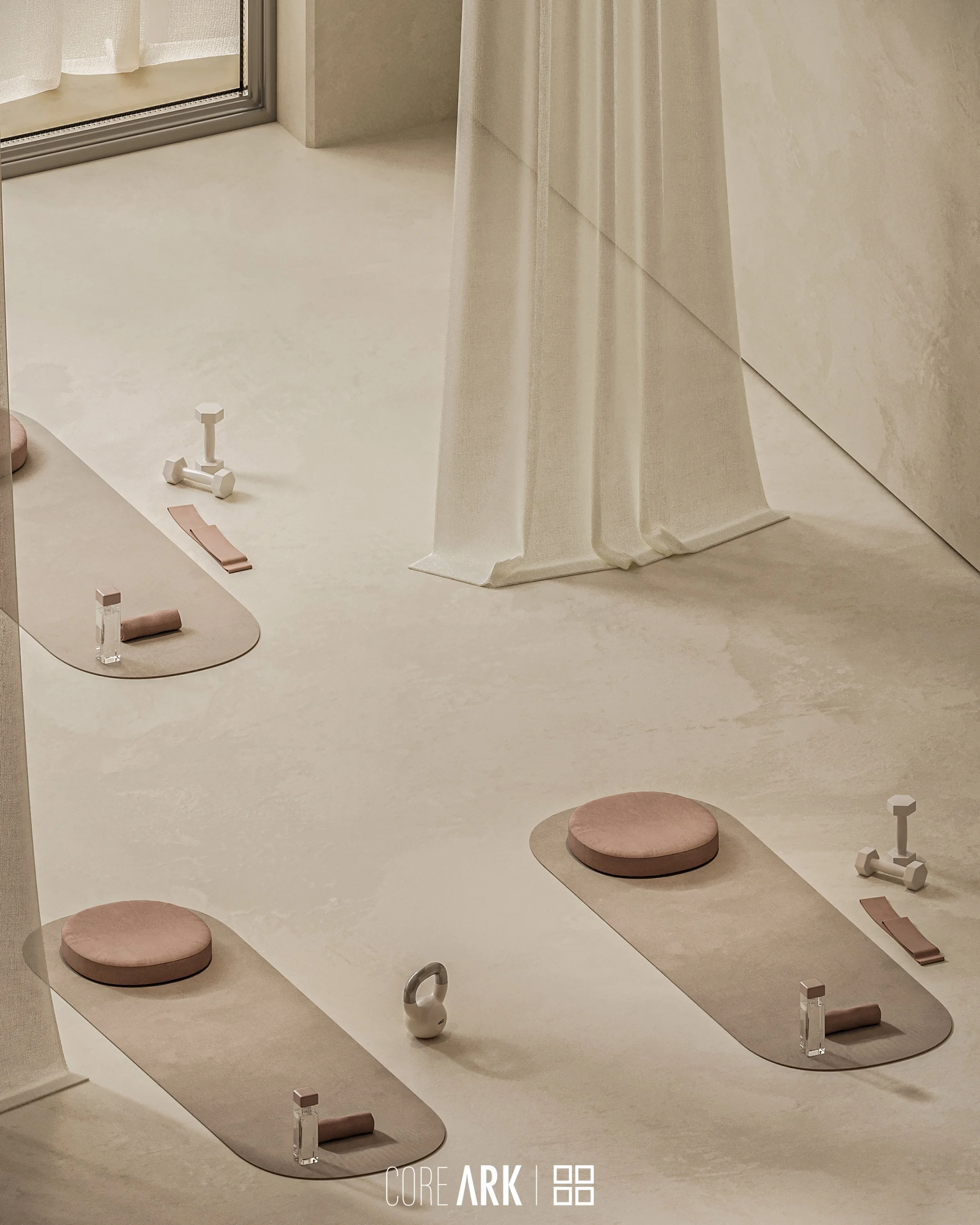 7 (4).jpg