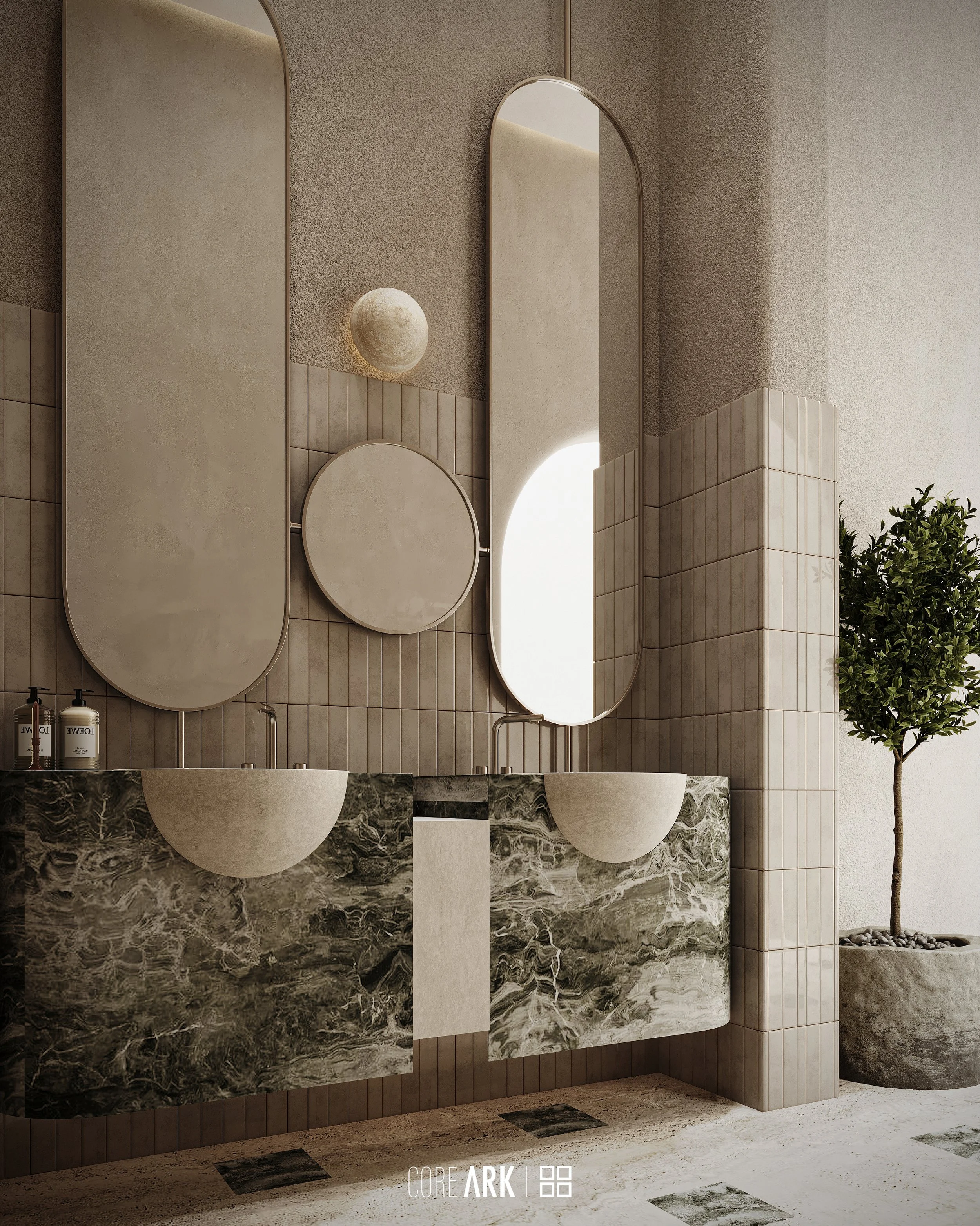 kmjm_View03_Post_LightMix Interactive copy 2.jpg.jpeg