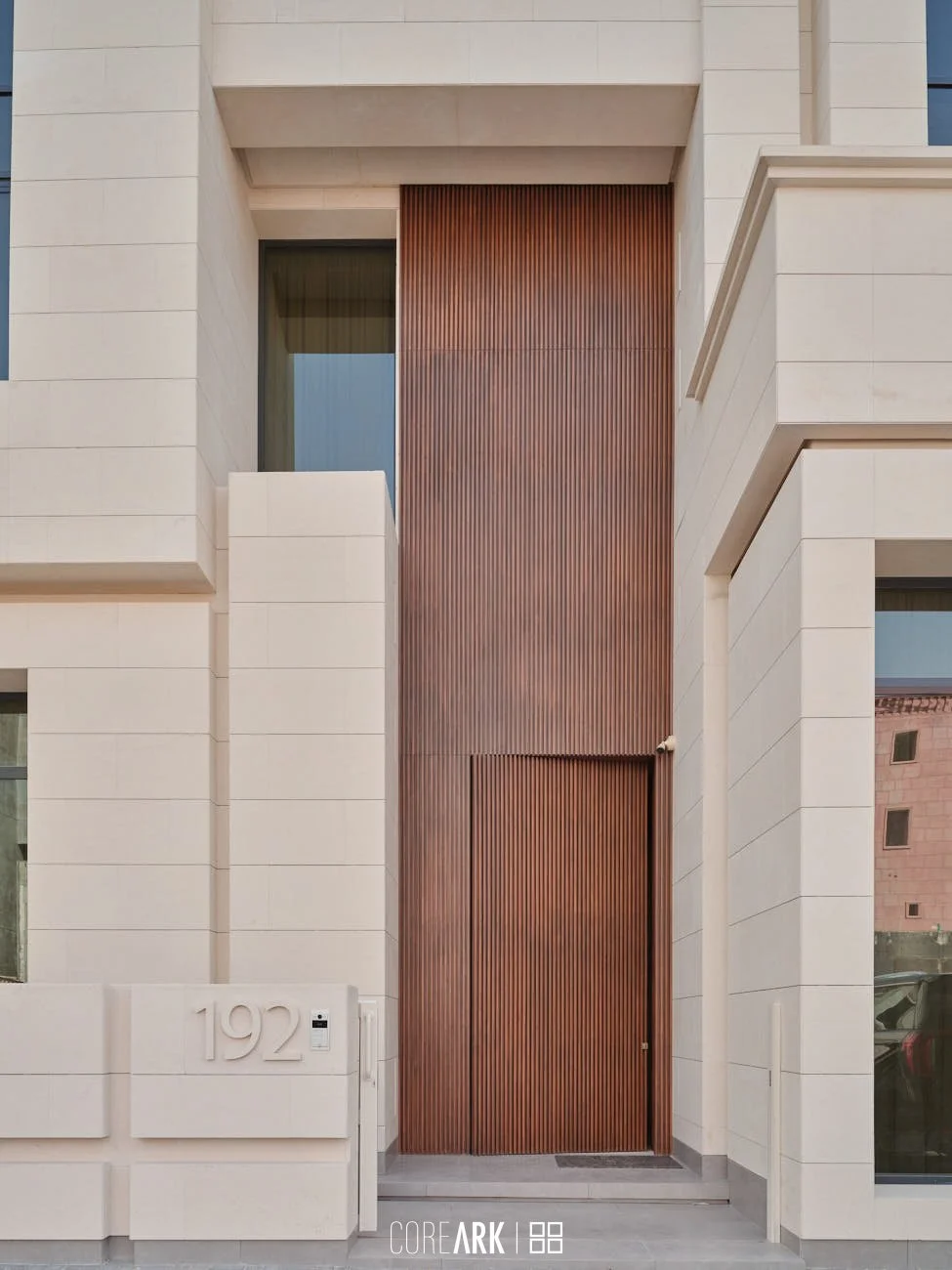 _DSF2445 - Draft.jpg