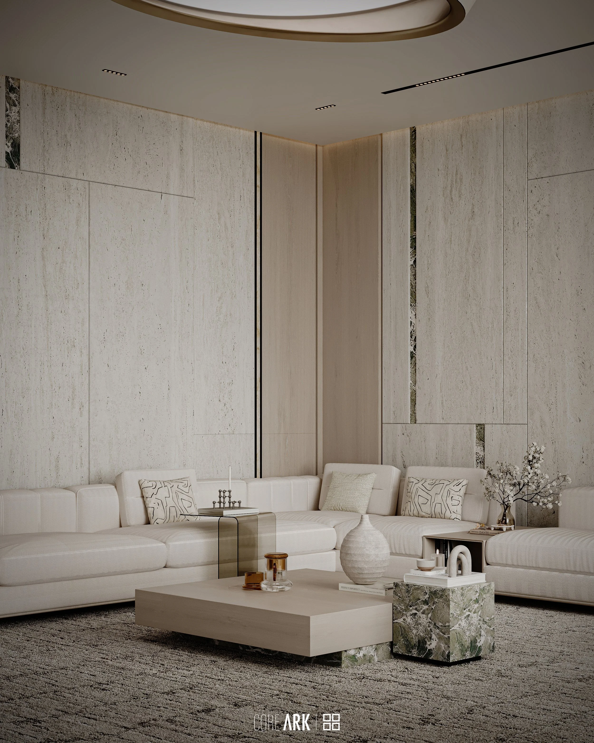 60000_Post copy.jpg.jpeg