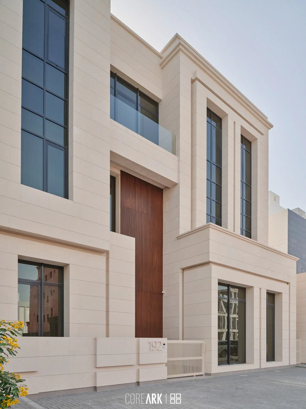 _DSF2456 - Draft.jpg