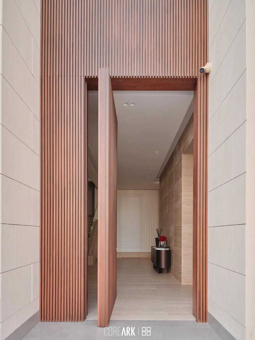 _DSF2448 - Draft.jpg