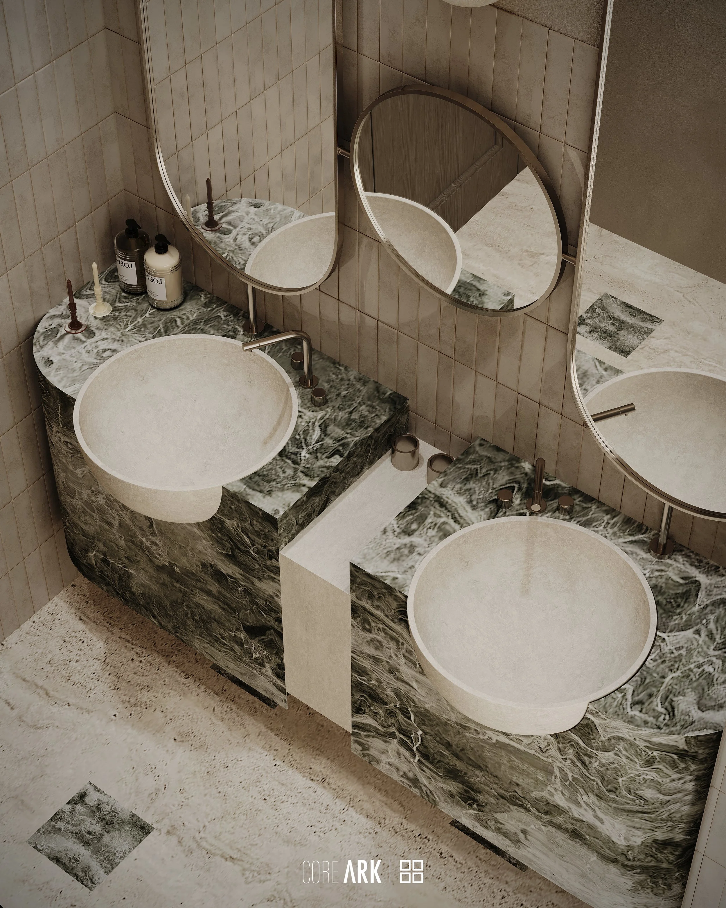 kmjm_View04_Post_LightMix Interactive copy 2.jpg.jpeg