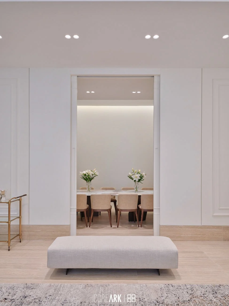 _DSF2342 - Draft.jpg