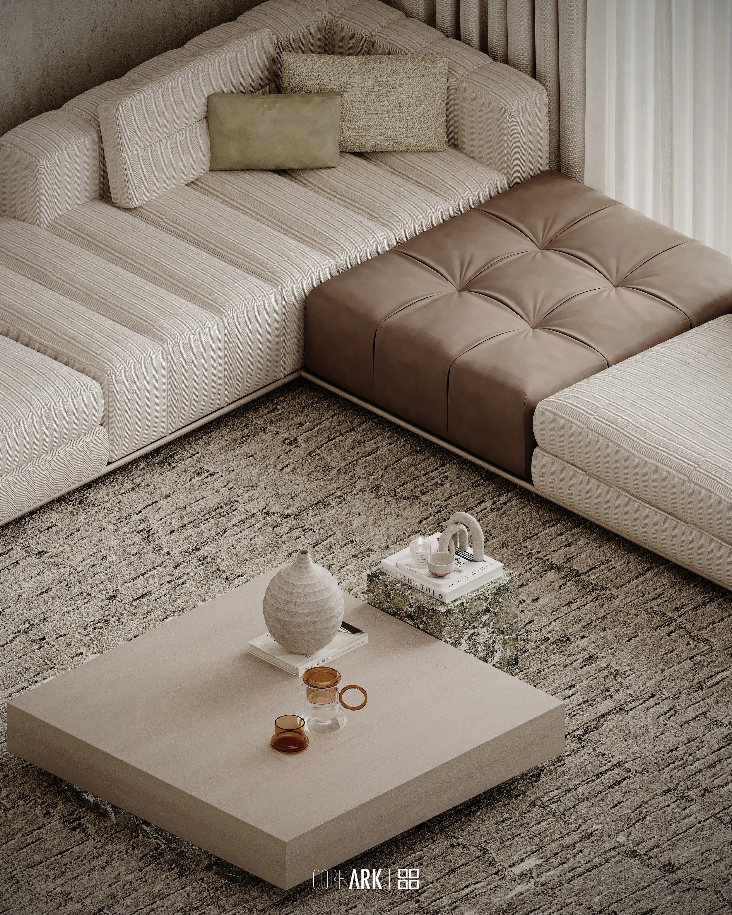 90000_Post copy.jpg.jpeg