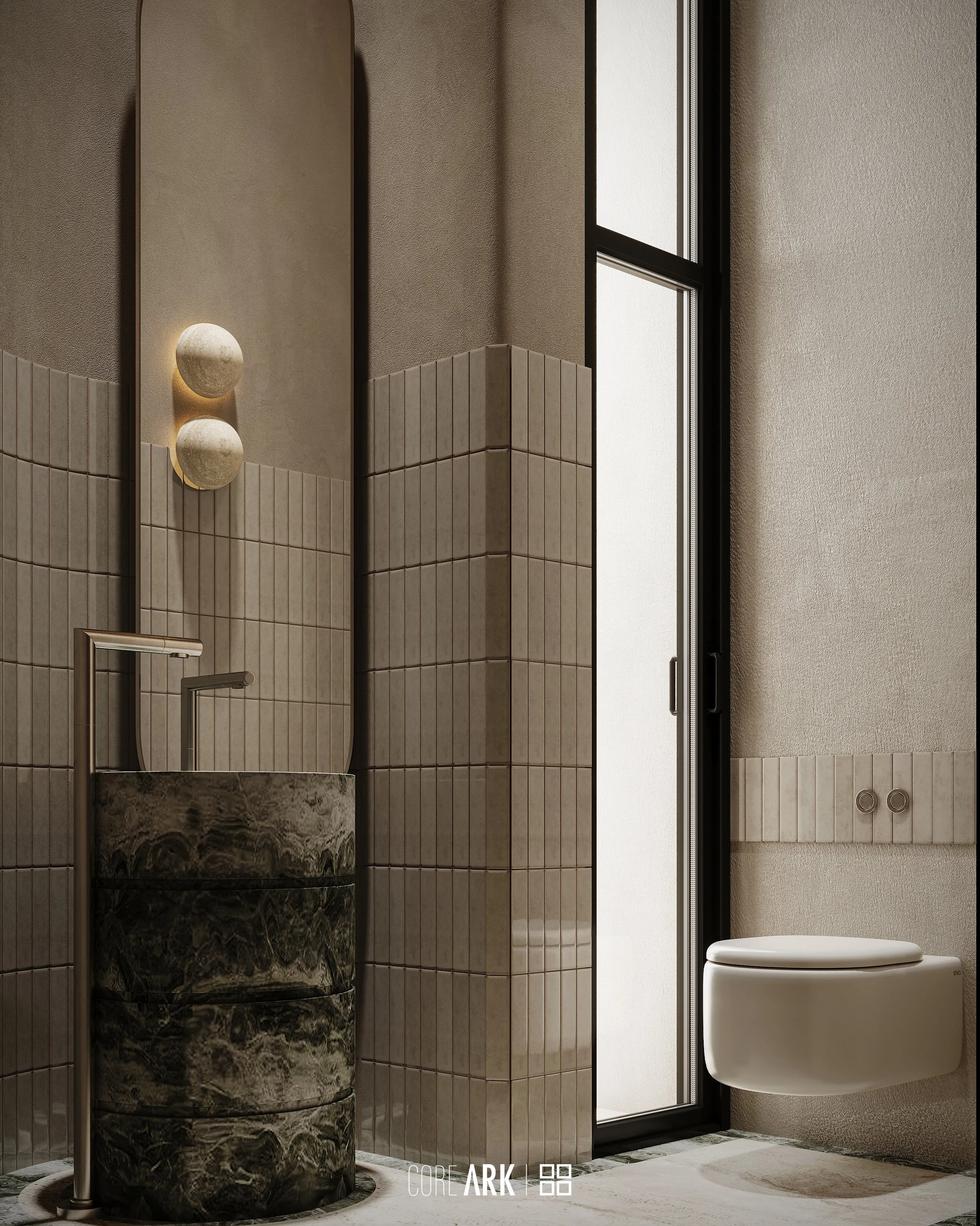 kmjm_View08_Post_LightMix Interactive copy 2.jpg.jpeg