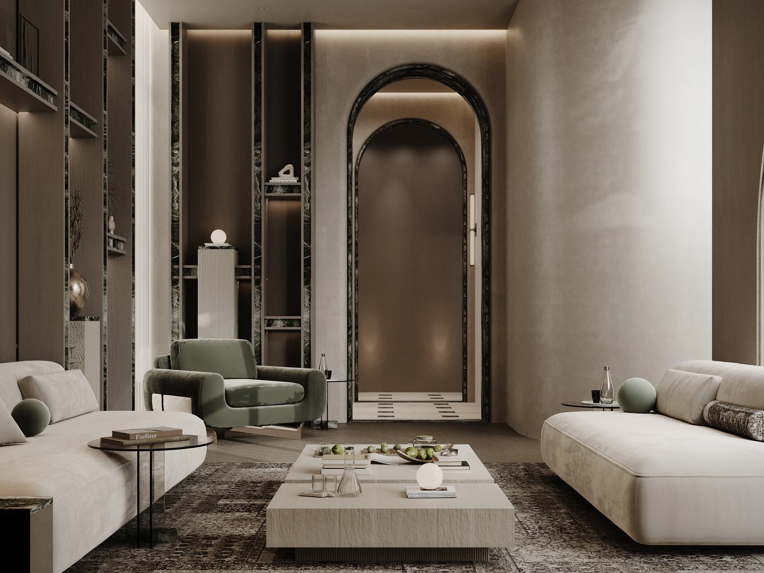 1.333_View01_Post_LightMix Interactive copy.jpg.jpeg