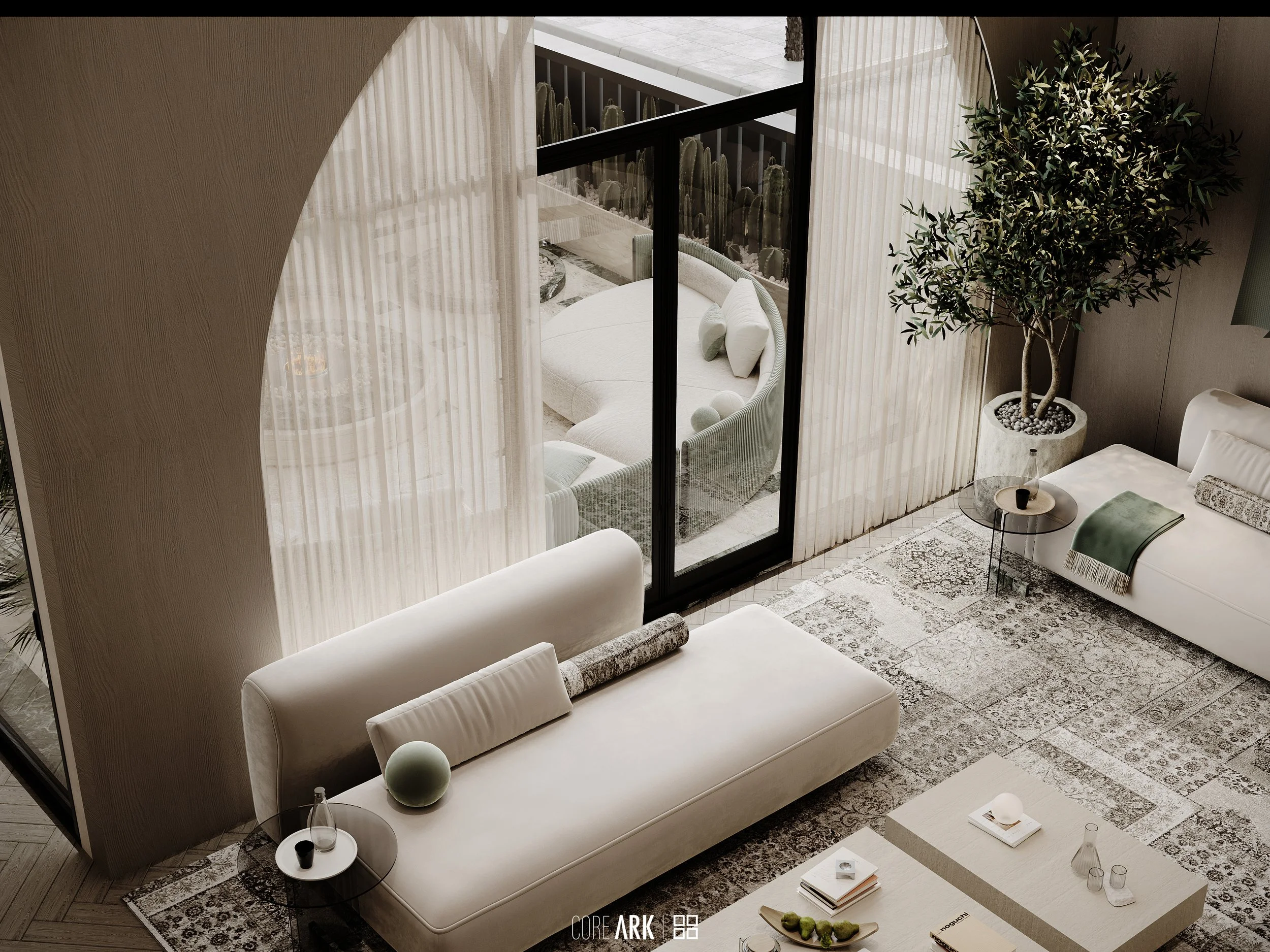 1.333_View07_Post_LightMix Interactive copy 3.jpg.jpeg