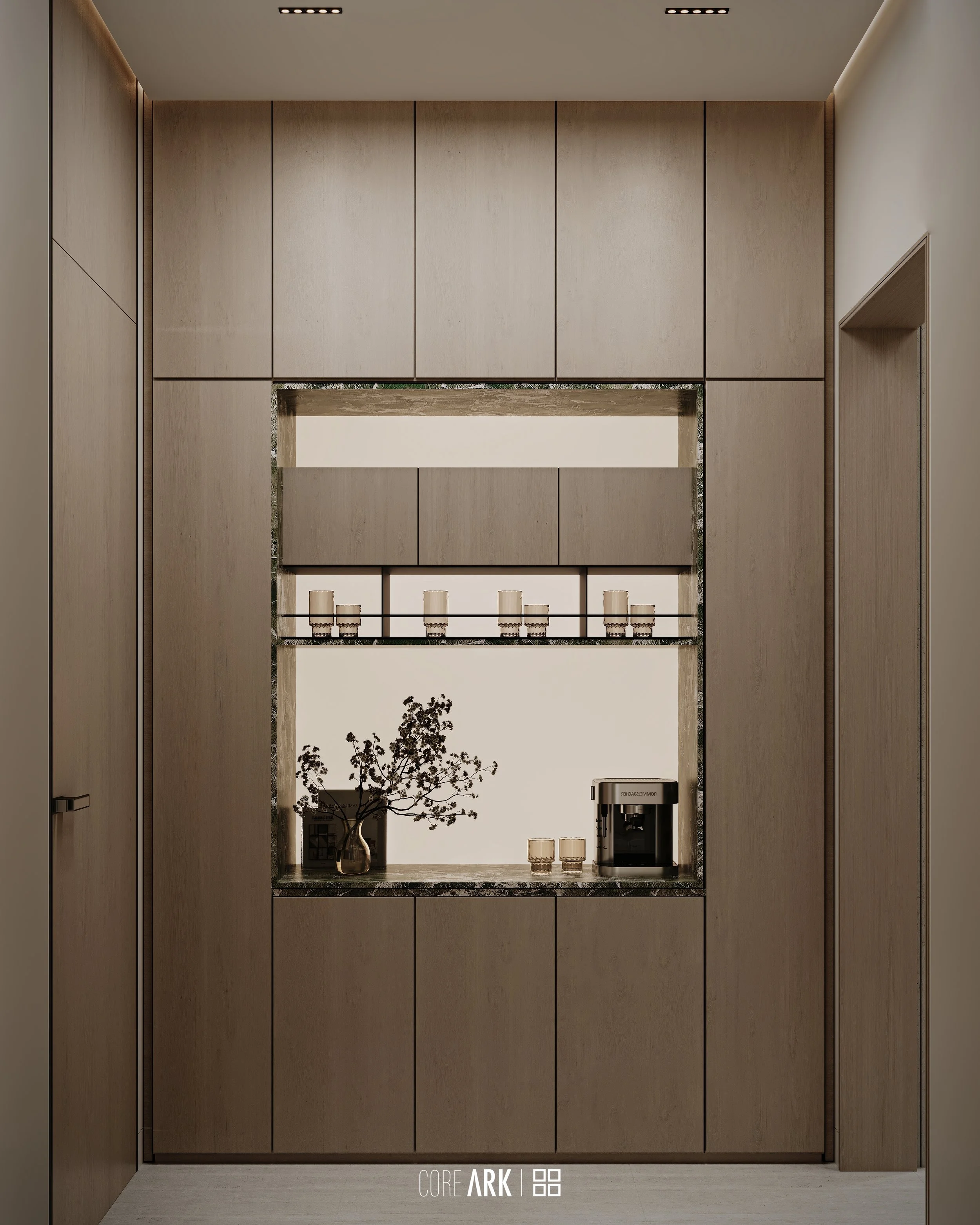 120000_Post_LightMix Interactive copy 2.jpg.jpeg