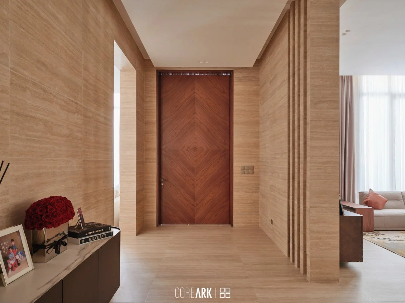 _DSF2442 - Draft.jpg