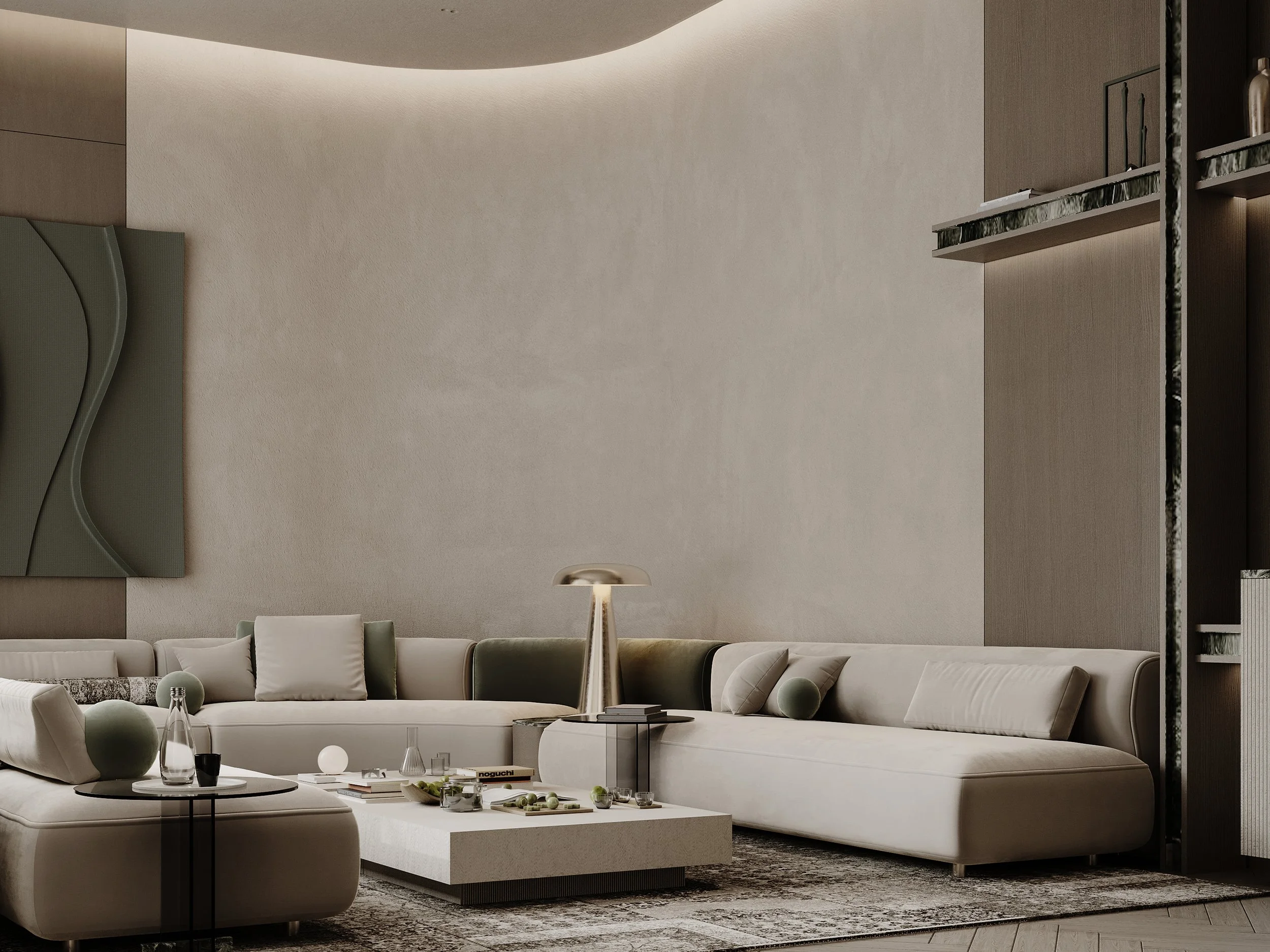 1.333_View03_Post_LightMix Interactive copy.jpg.jpeg