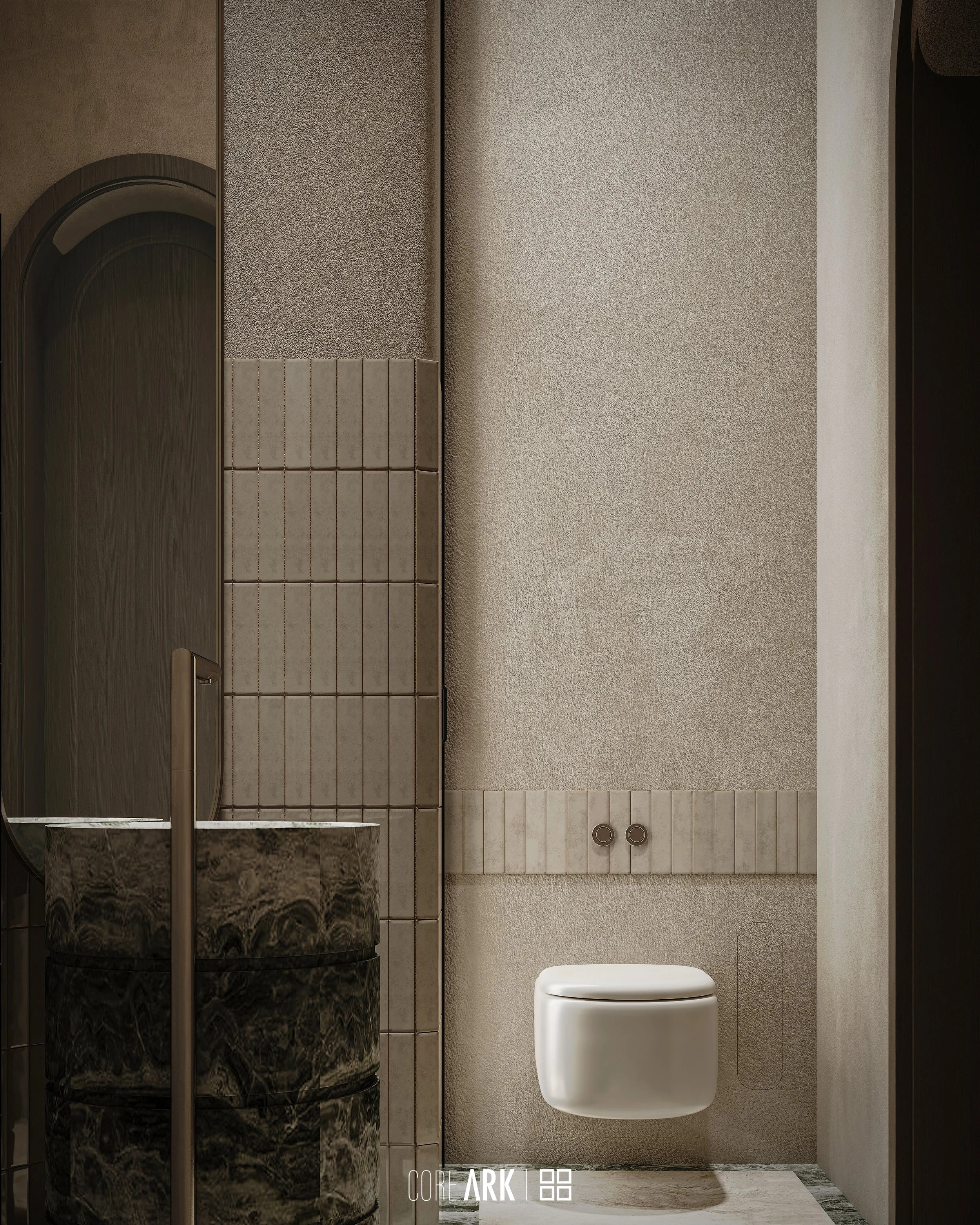 kmjm_View07_Post_LightMix Interactive copy 2.jpg.jpeg