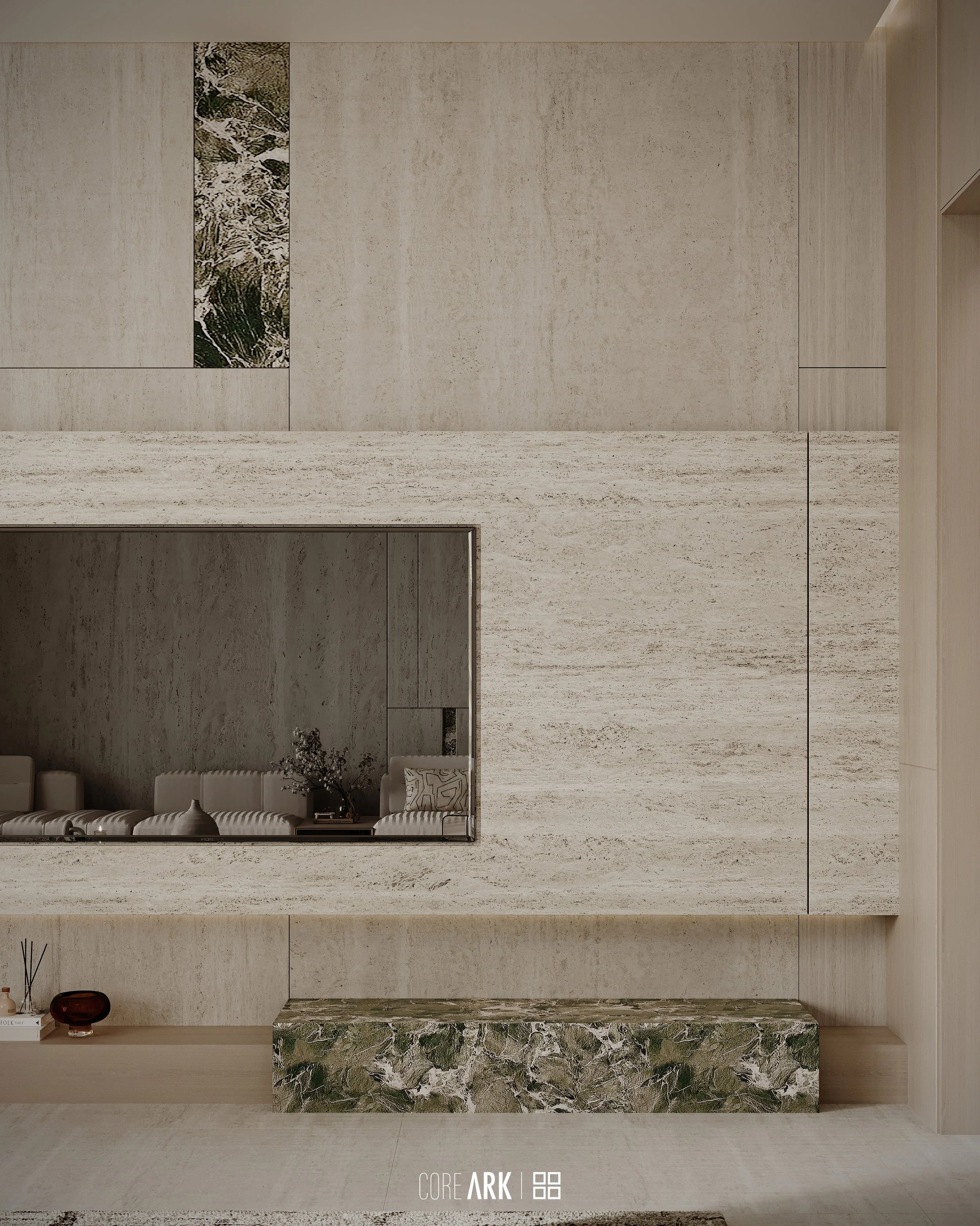 80000_Post copy.jpg.jpeg