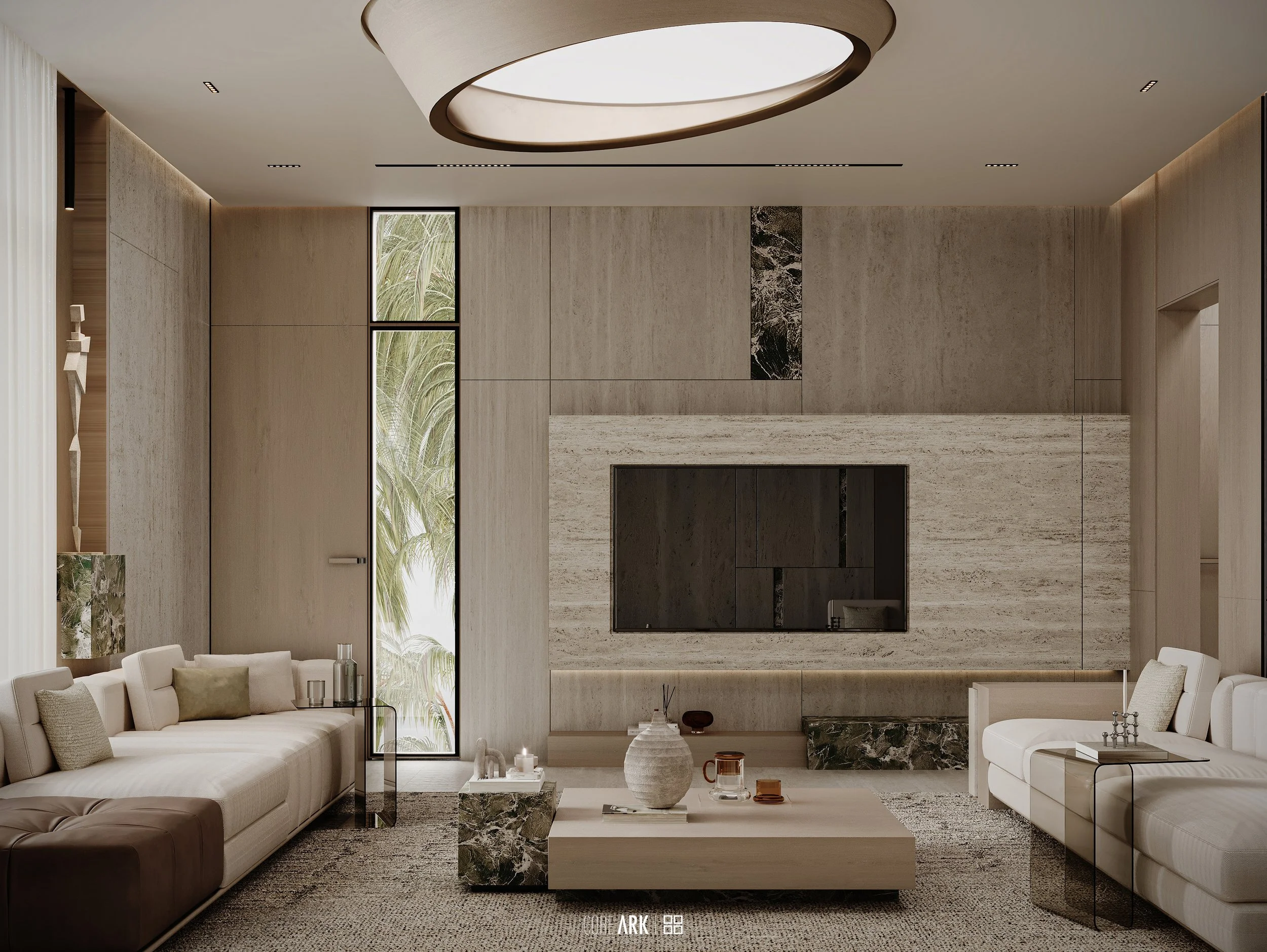 10_Post copy.jpg.jpeg