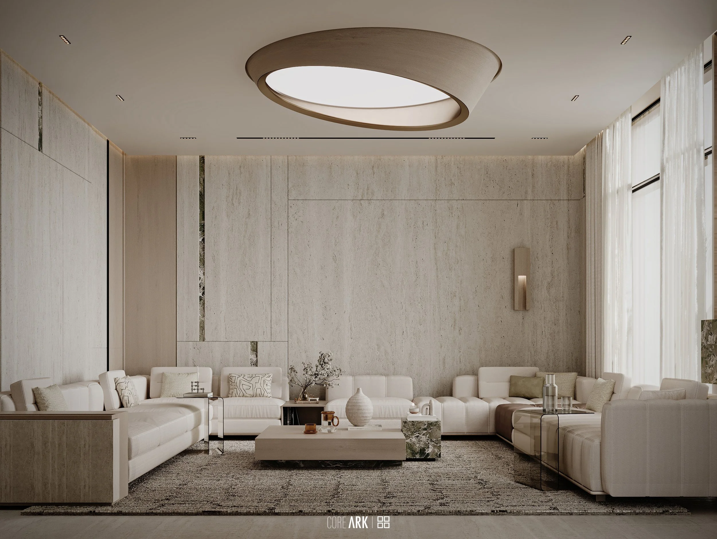 1_Post copy.jpg.jpeg