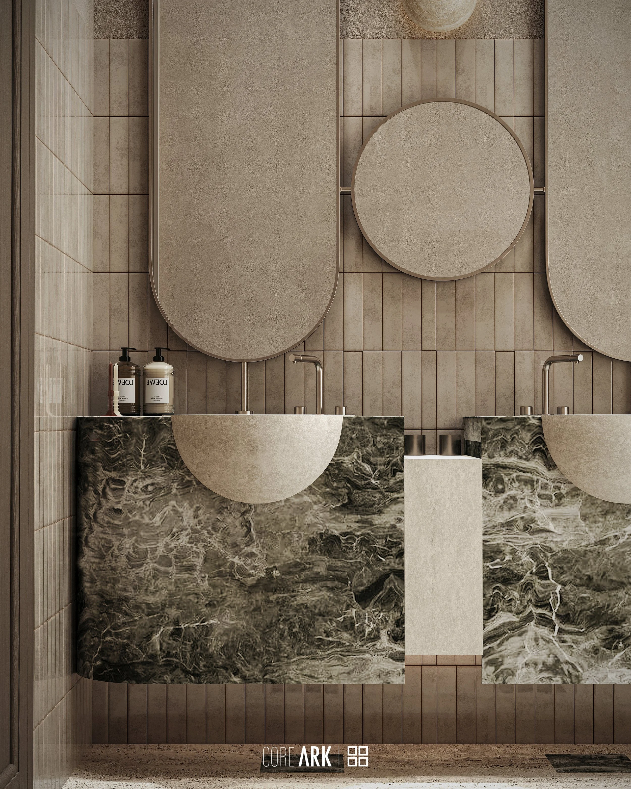 kmjm_View05_Post_LightMix Interactive copy 2.jpg.jpeg