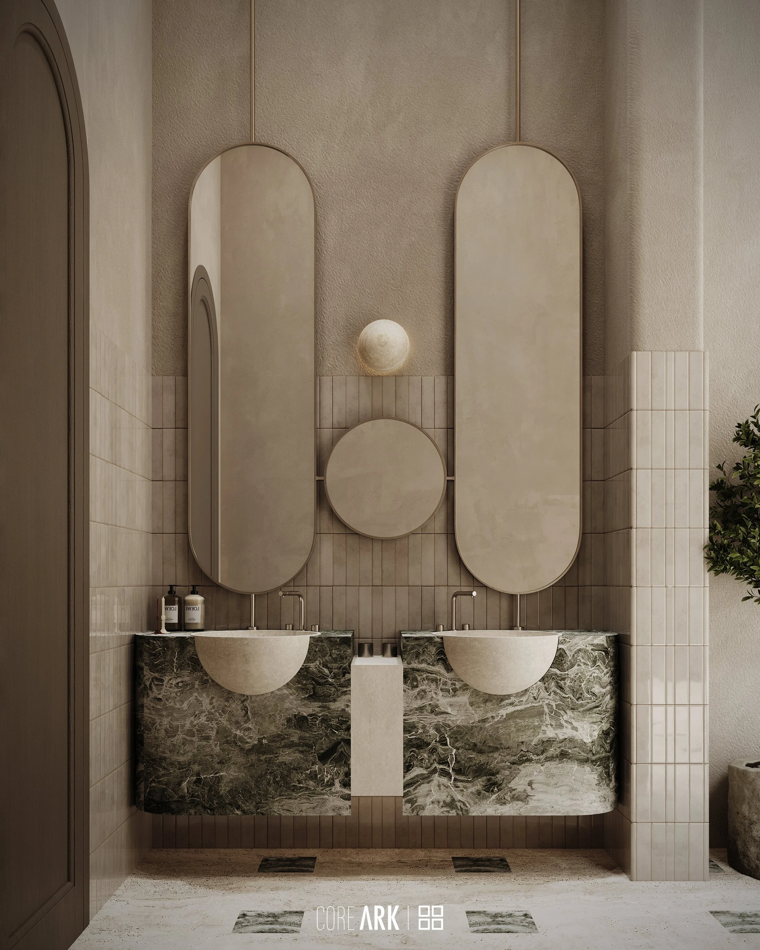 kmjm_View01_Post_LightMix Interactive copy 2.jpg.jpeg