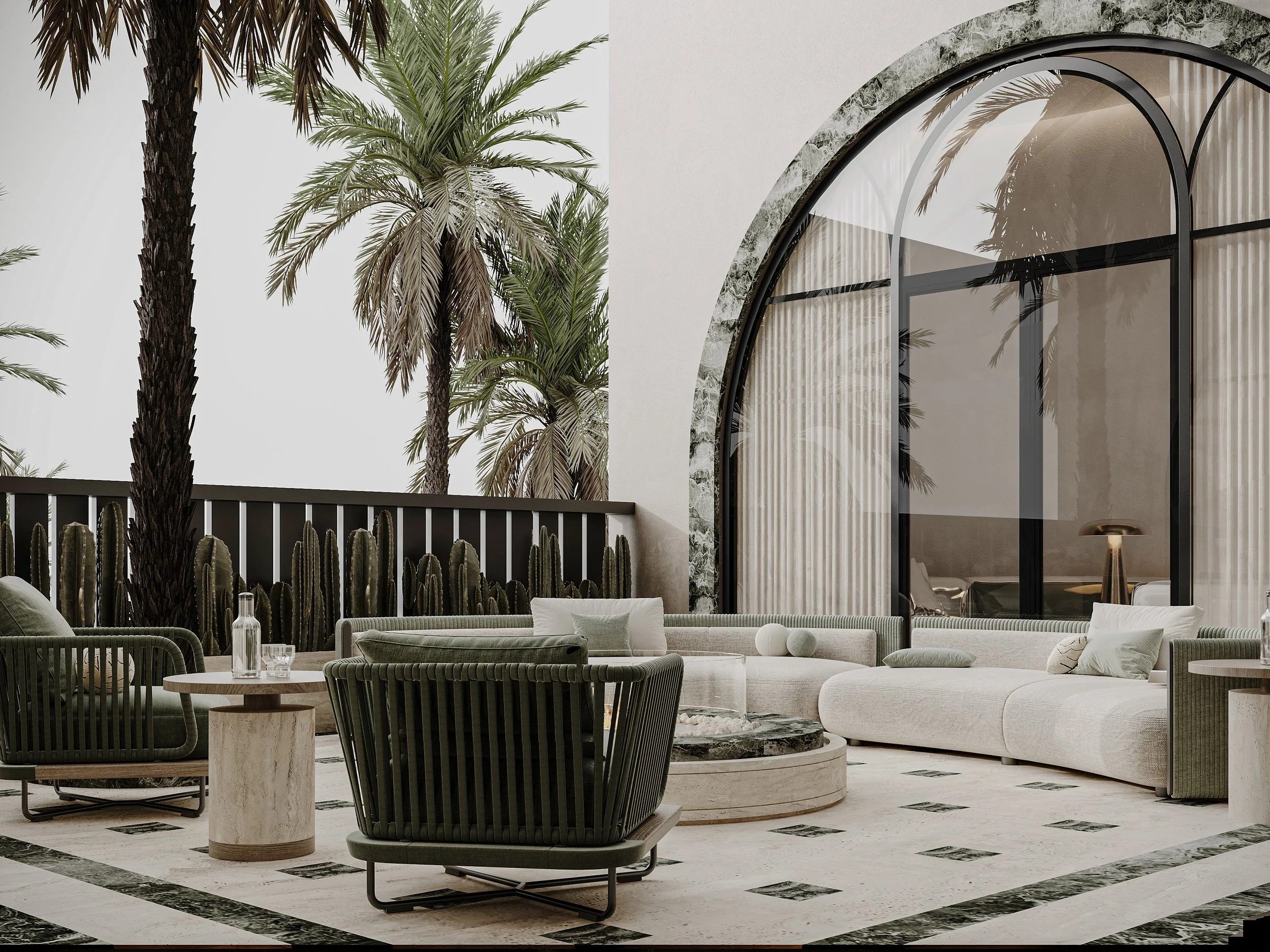 1.333_View09_Post_LightMix Interactive copy 2.jpg.jpeg