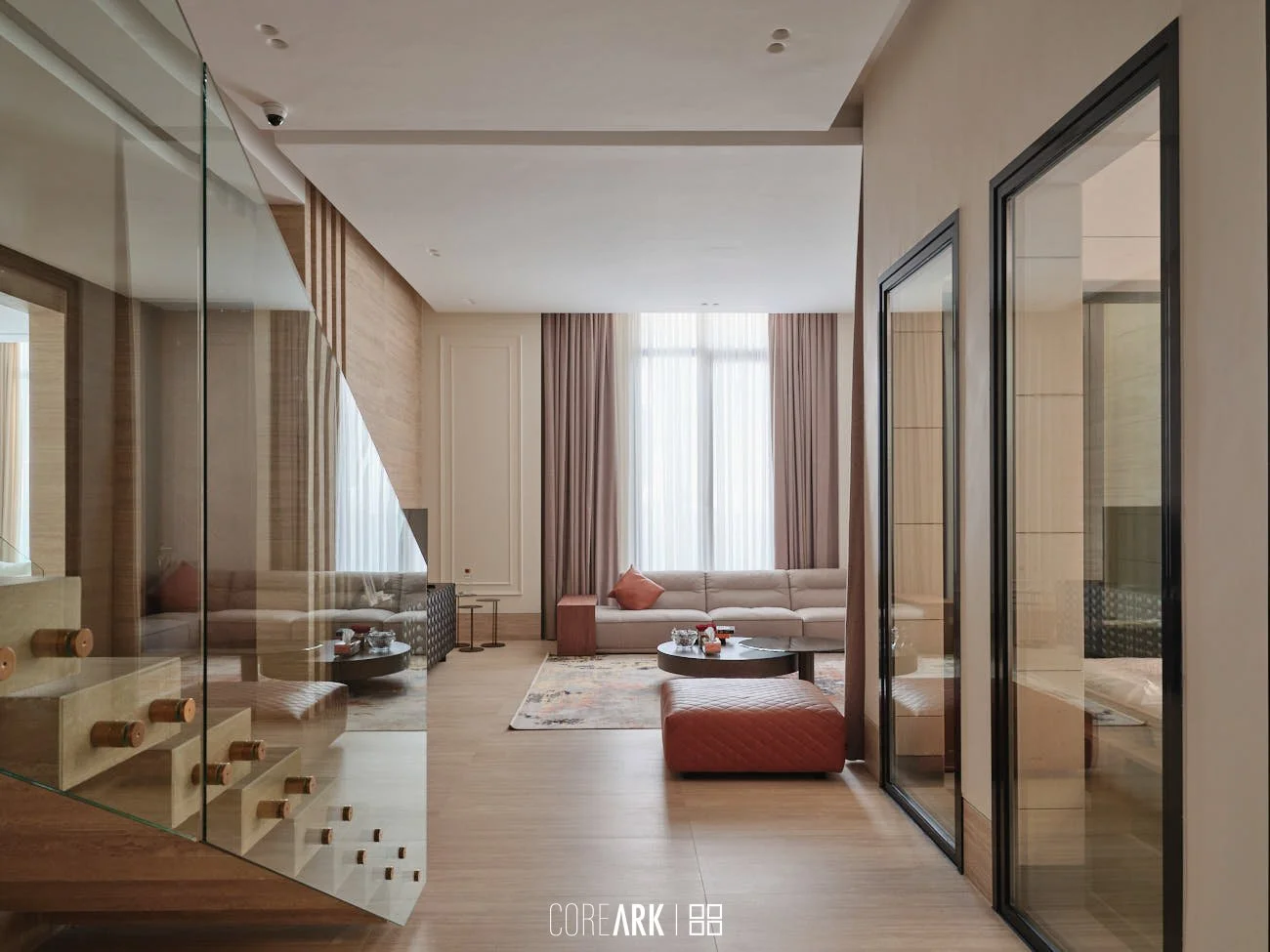 _DSF2437 - Draft.jpg