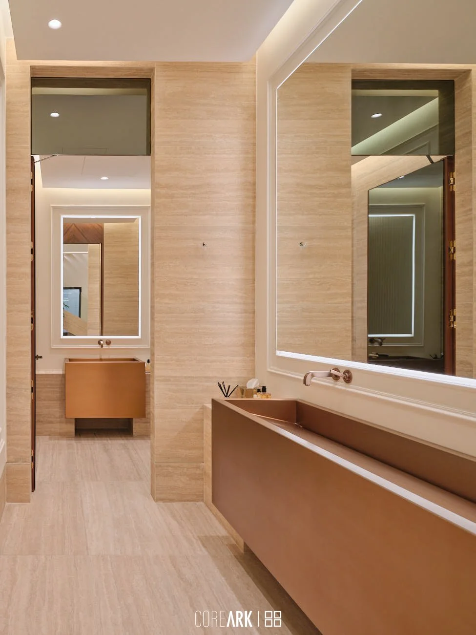 _DSF2359 - Draft.jpg