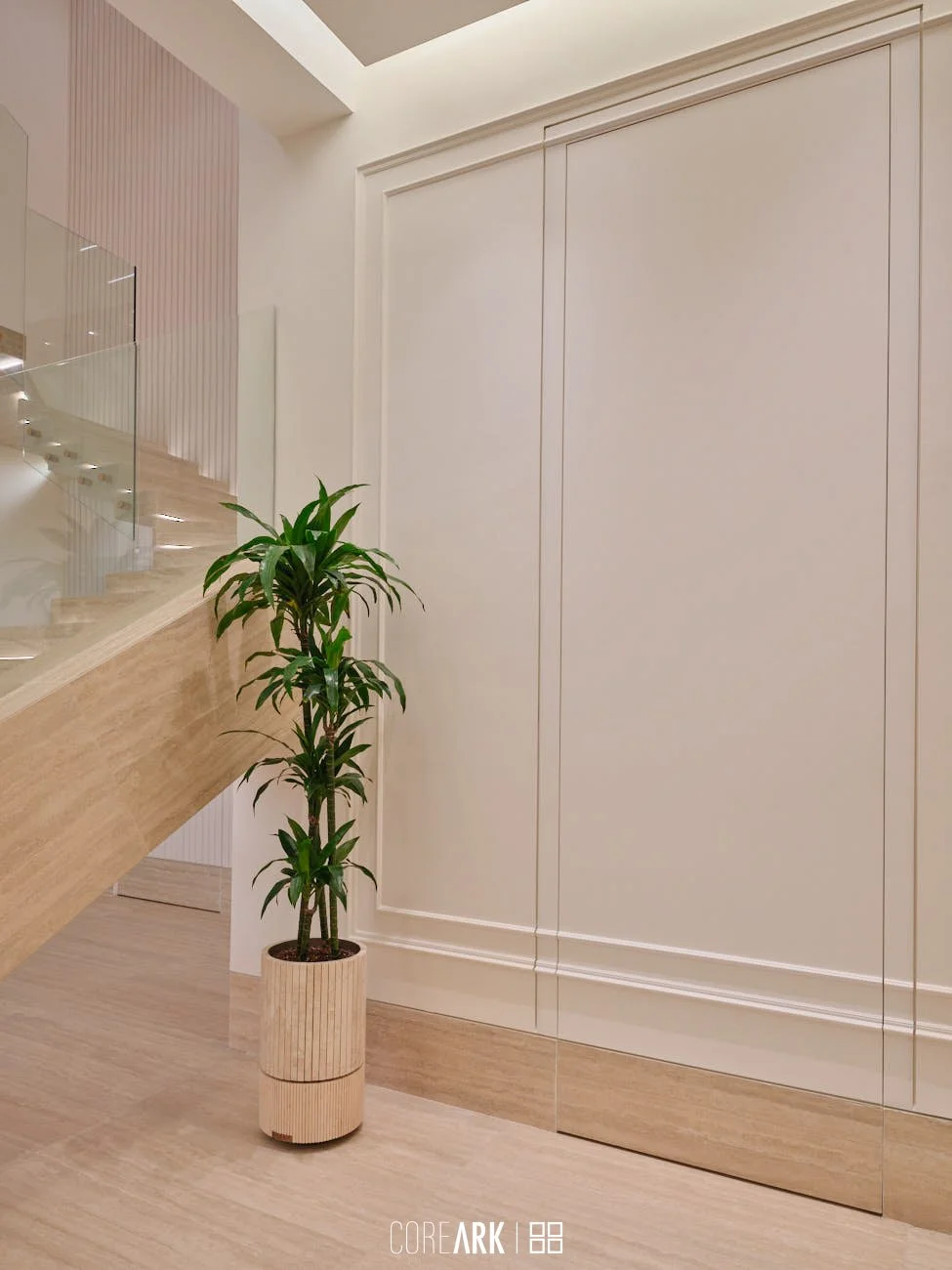 _DSF2318 - Draft.jpg