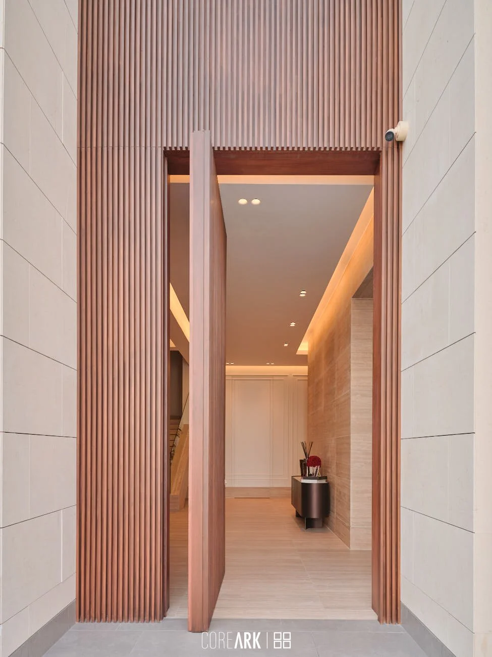 _DSF2449 - Draft.jpg