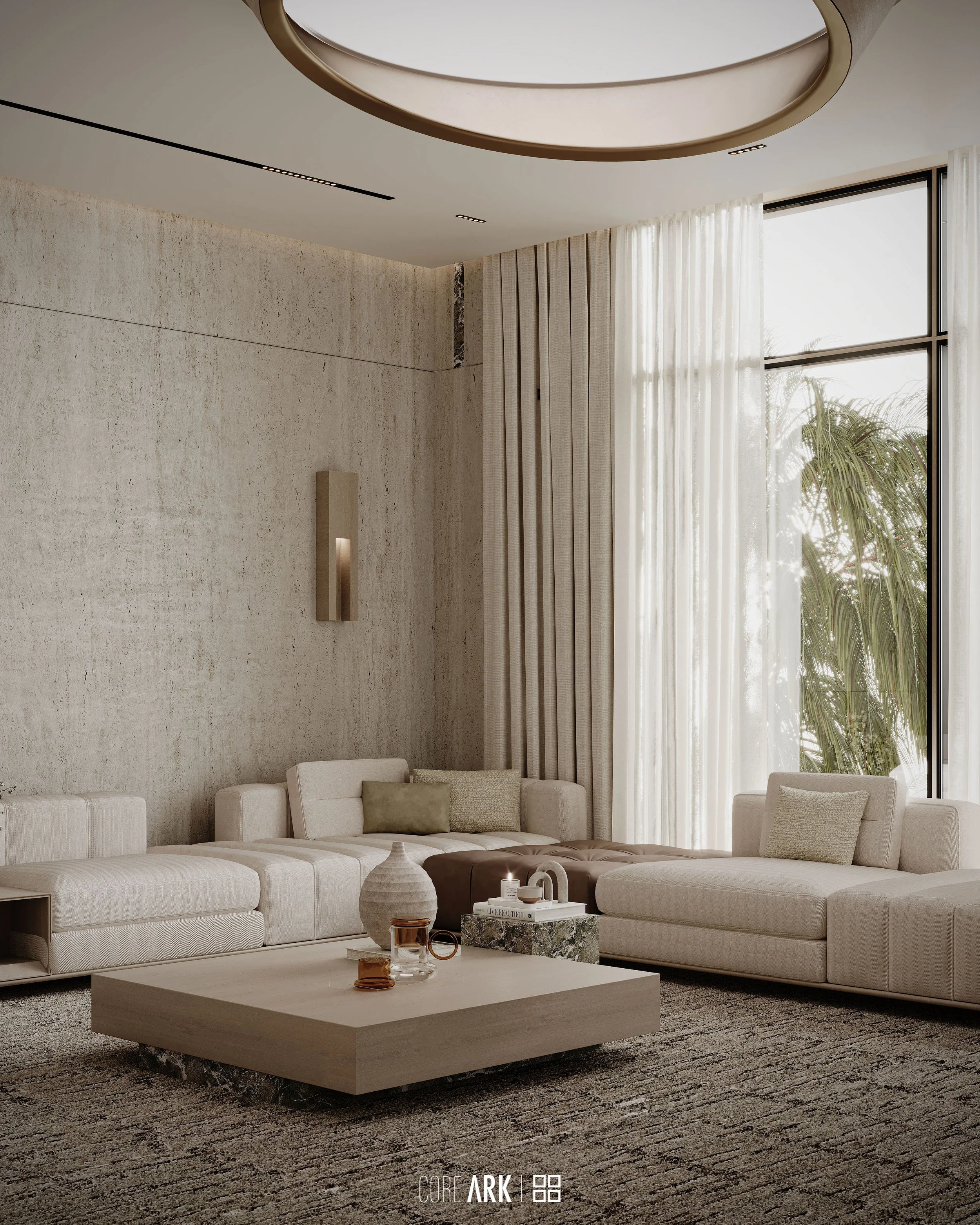 50000_Post copy.jpg.jpeg