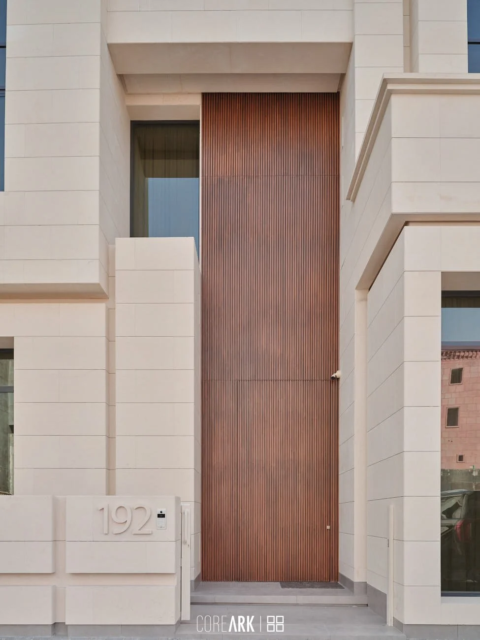 _DSF2446 - Draft.jpg