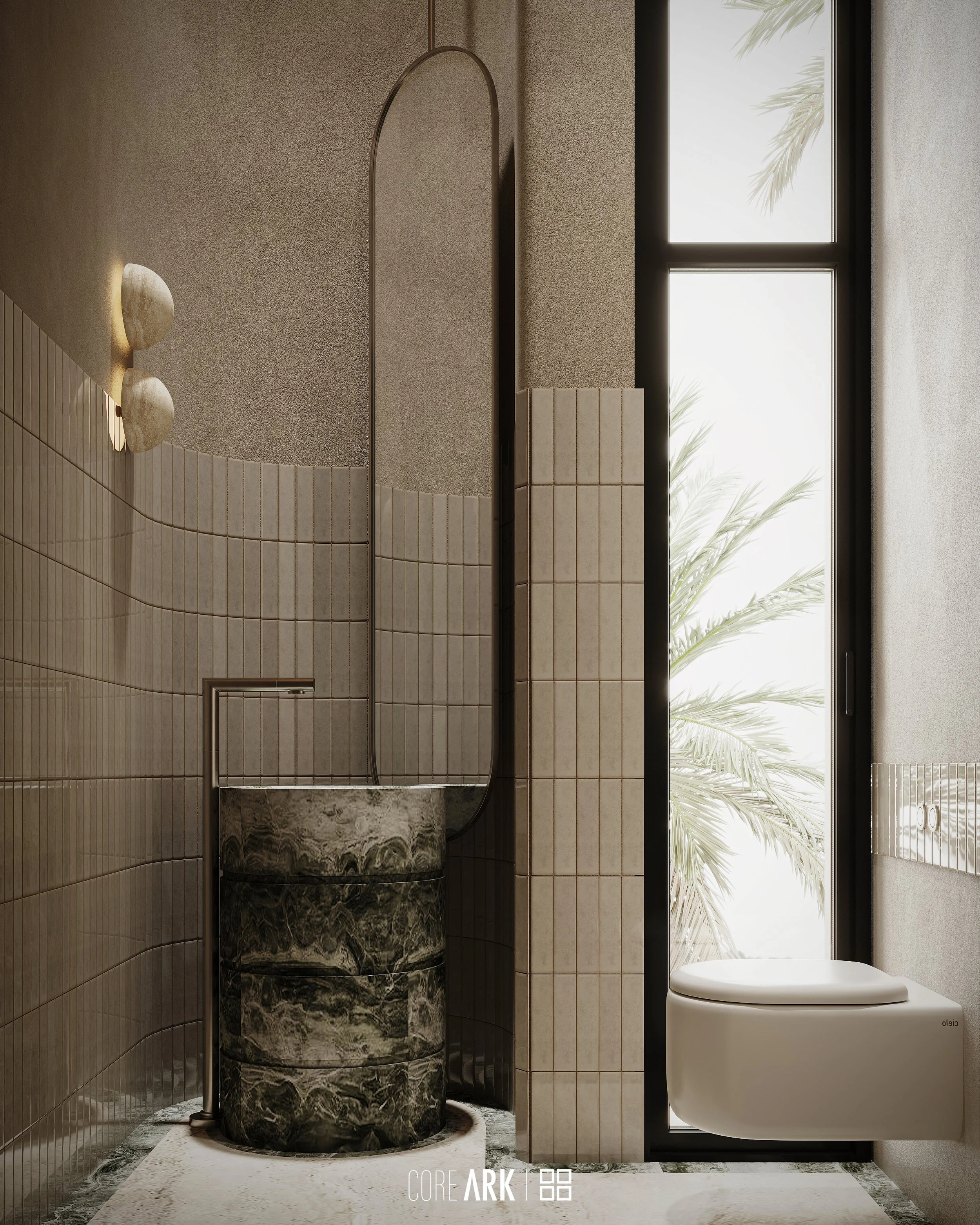 kmjm_View06_Post_LightMix Interactive copy 2.jpg.jpeg