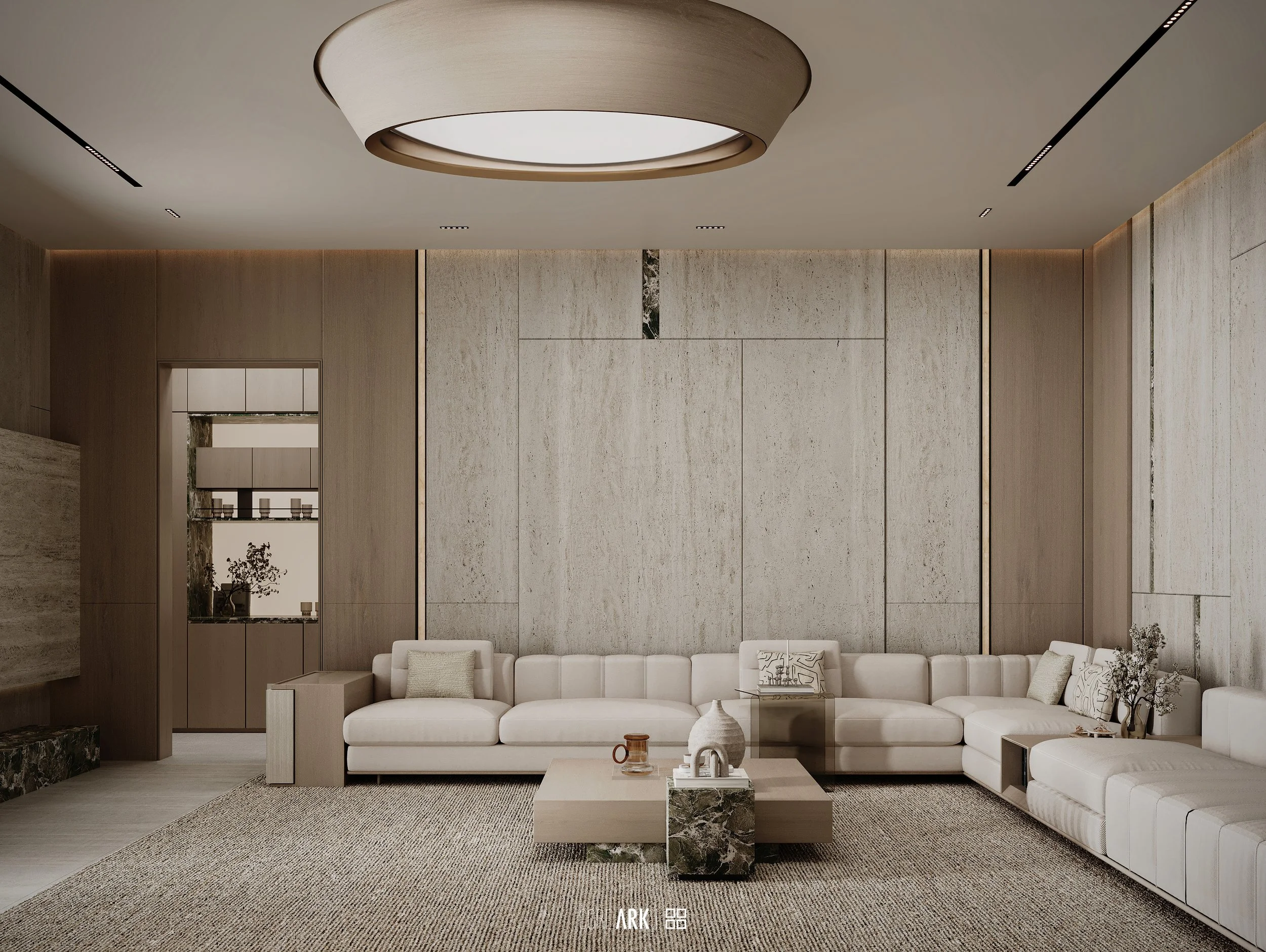 3_Post copy.jpg.jpeg