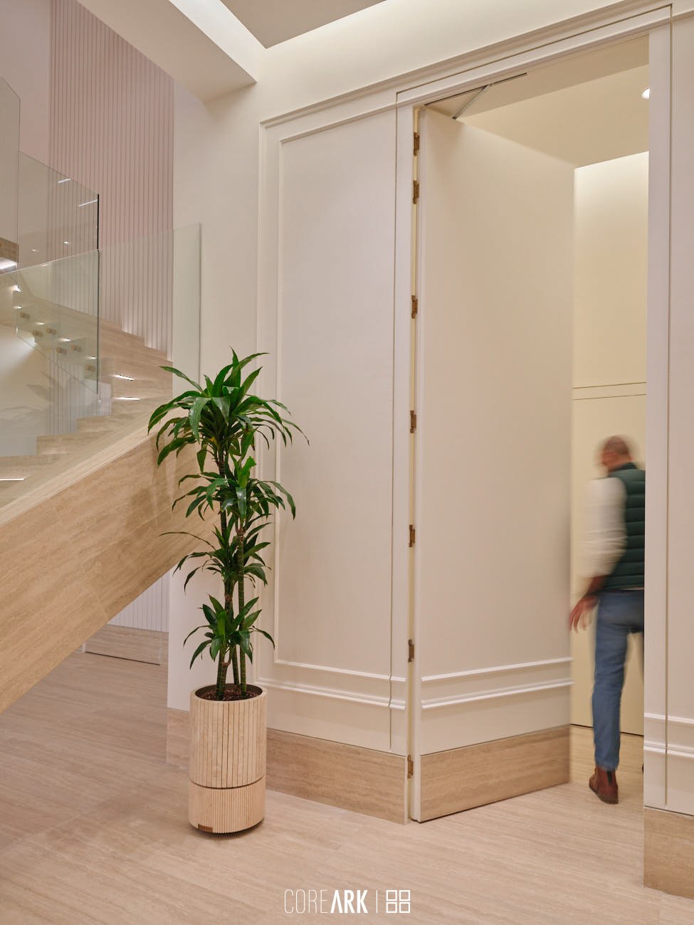 _DSF2317 - Draft.jpg