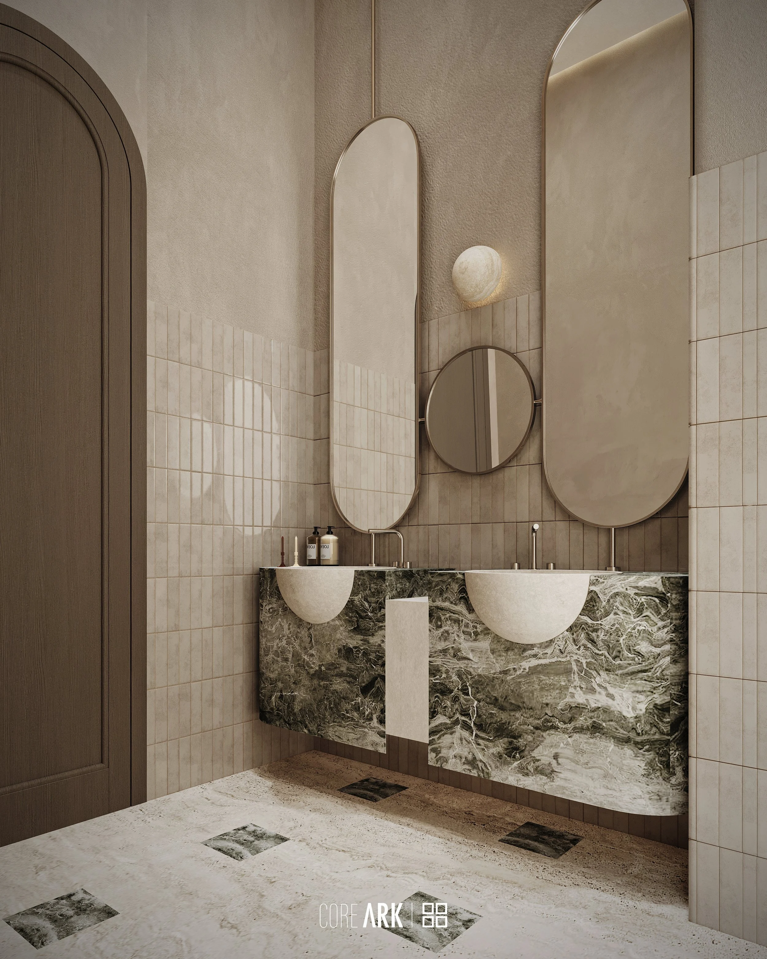 kmjm_View07_Post_LightMix Interactive copy 2.jpg (1).jpeg