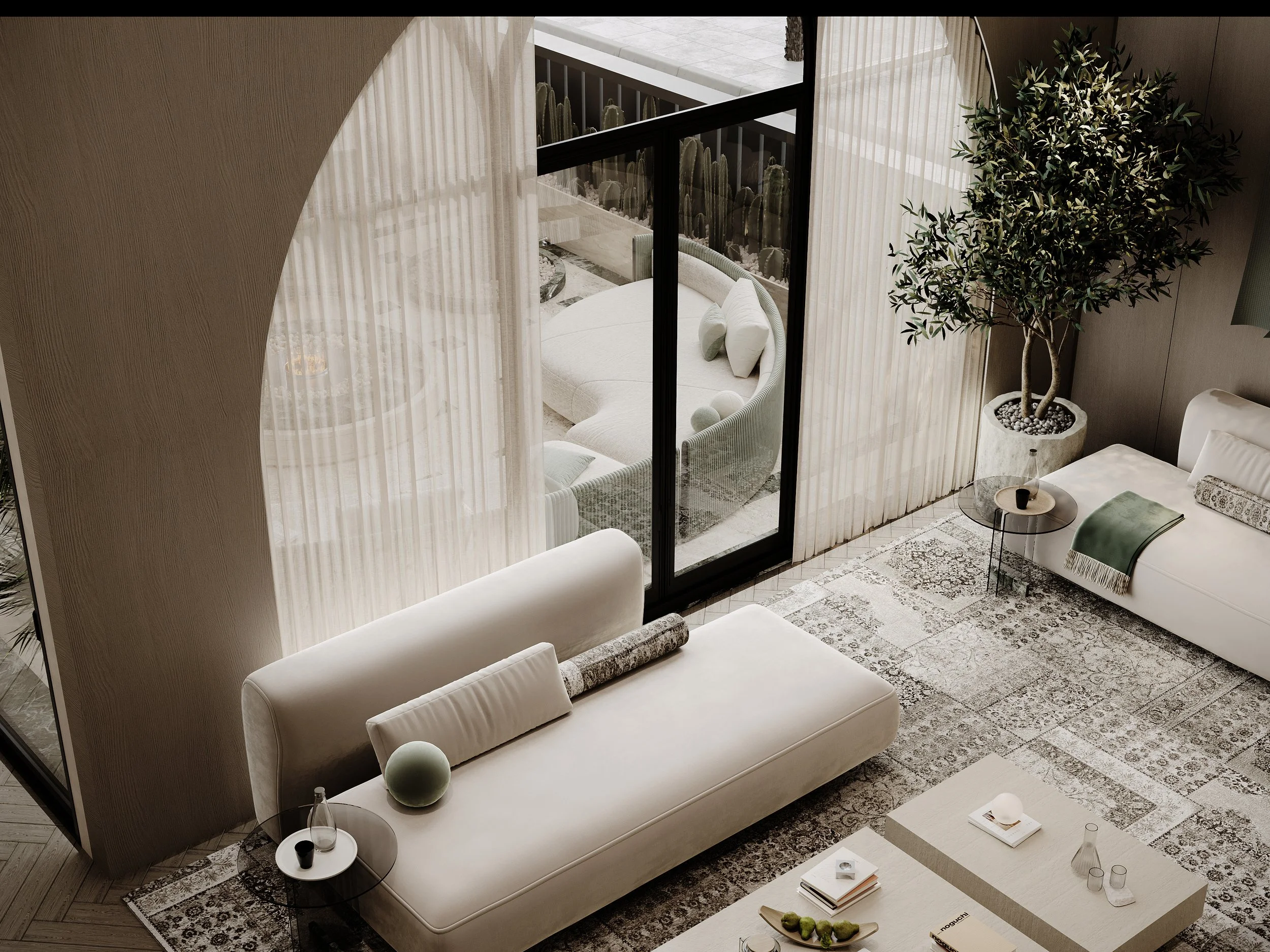 1.333_View07_Post_LightMix Interactive copy 2.jpg.jpeg