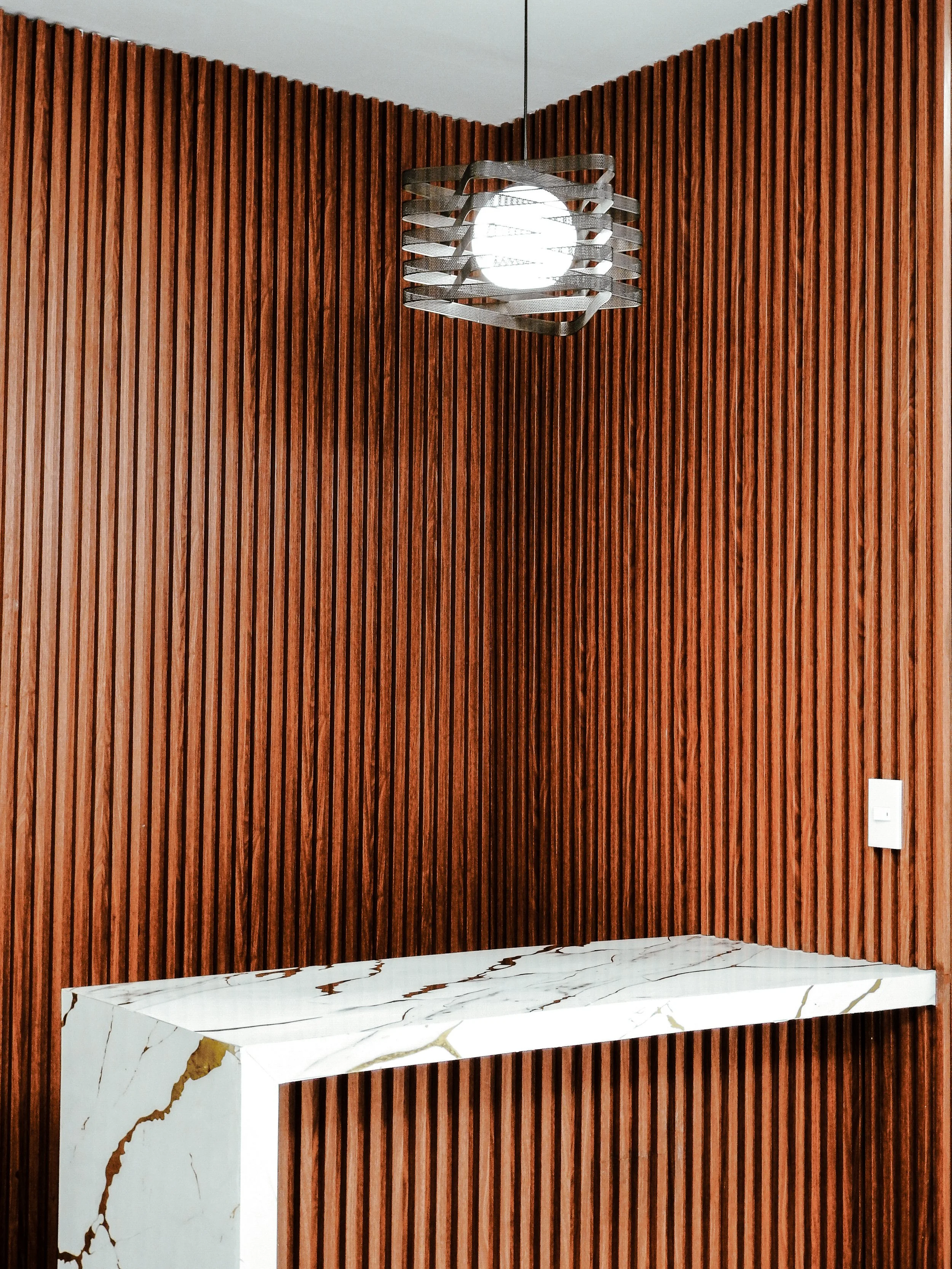 Bar Counter