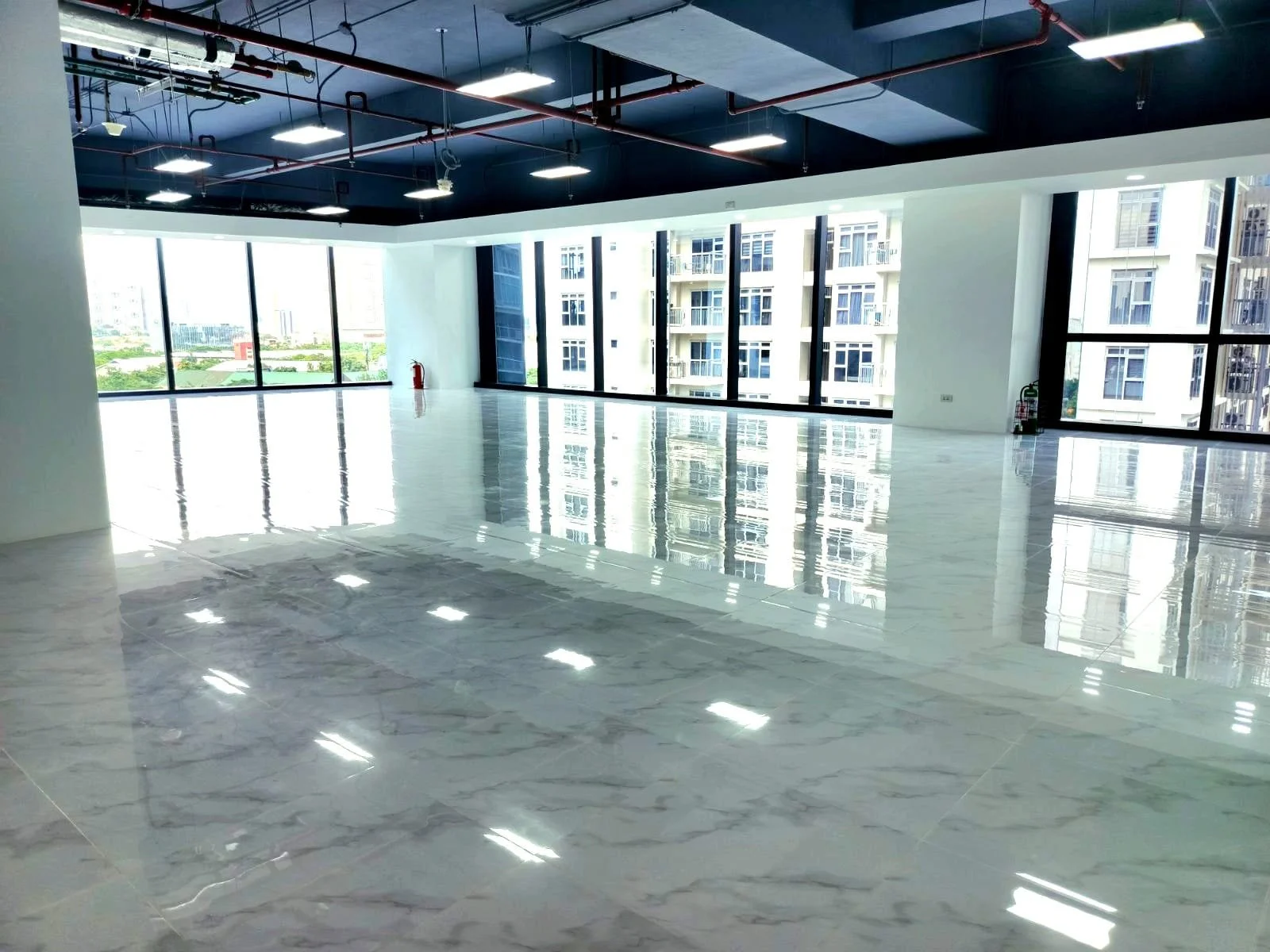 WhatsApp Image 2026-03-05 at 16.01.04.jpeg