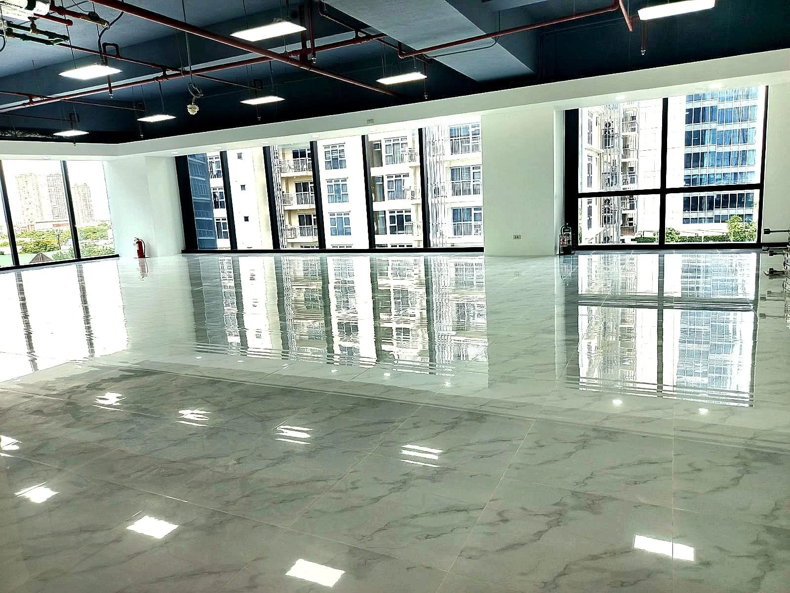 WhatsApp Image 2026-03-05 at 16.01.05.jpeg