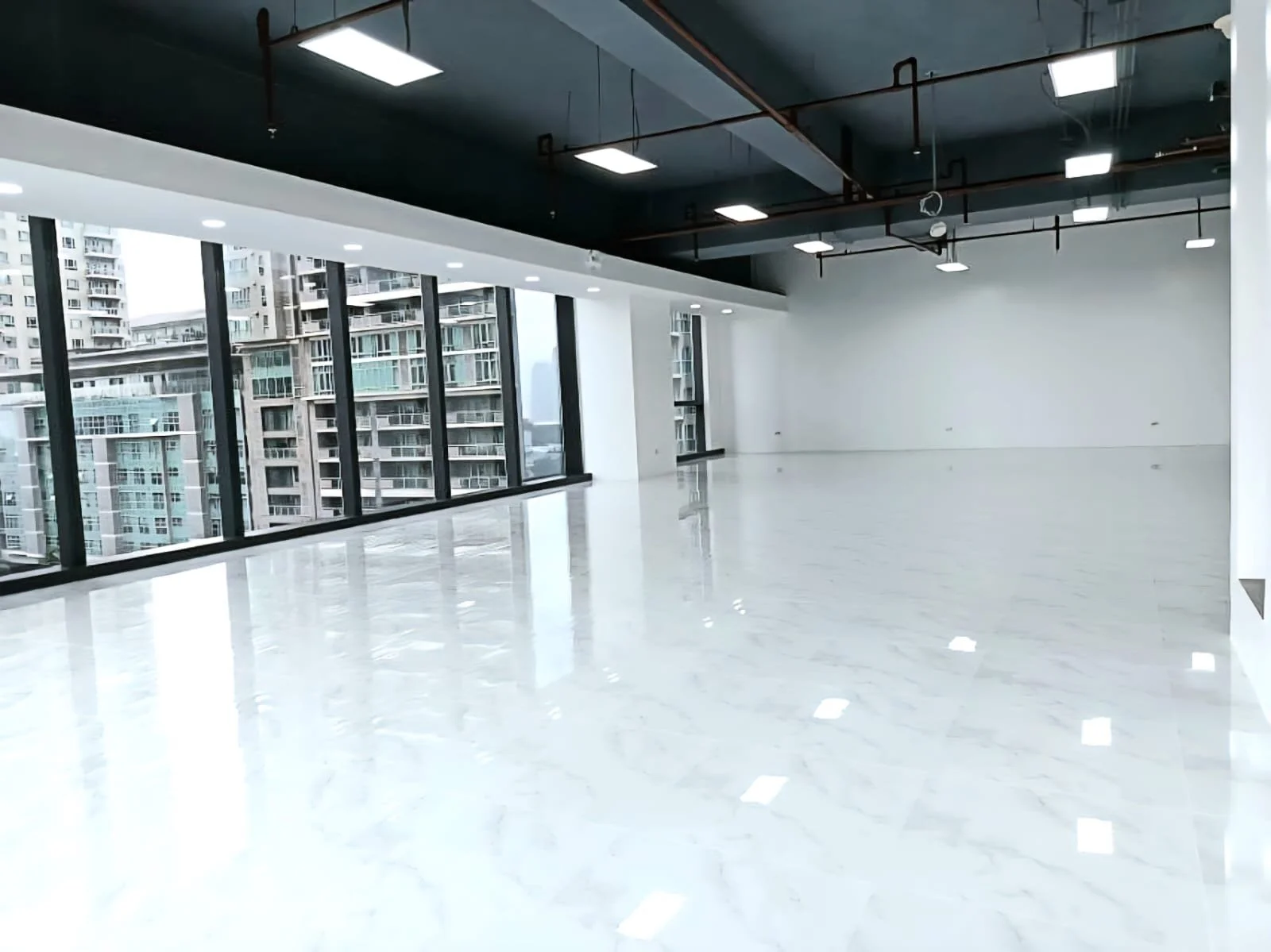 WhatsApp Image 2026-03-05 at 16.01.05ds.jpeg