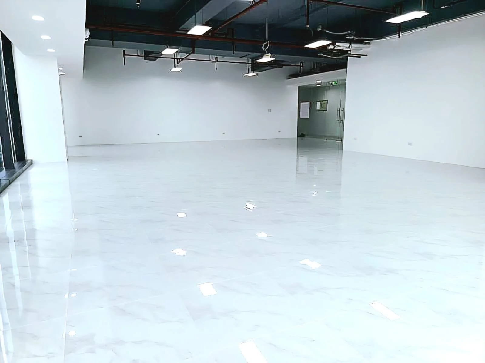 WhatsApp Image 2026-03-05 at 16.01.05dsds.jpeg