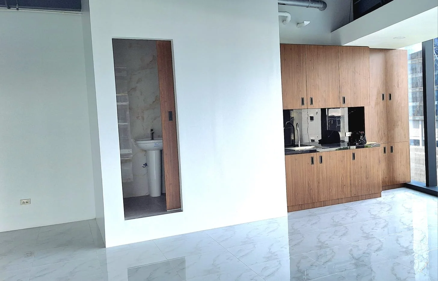 WhatsApp Image 2024-03-01 at 21.57.15.jpeg