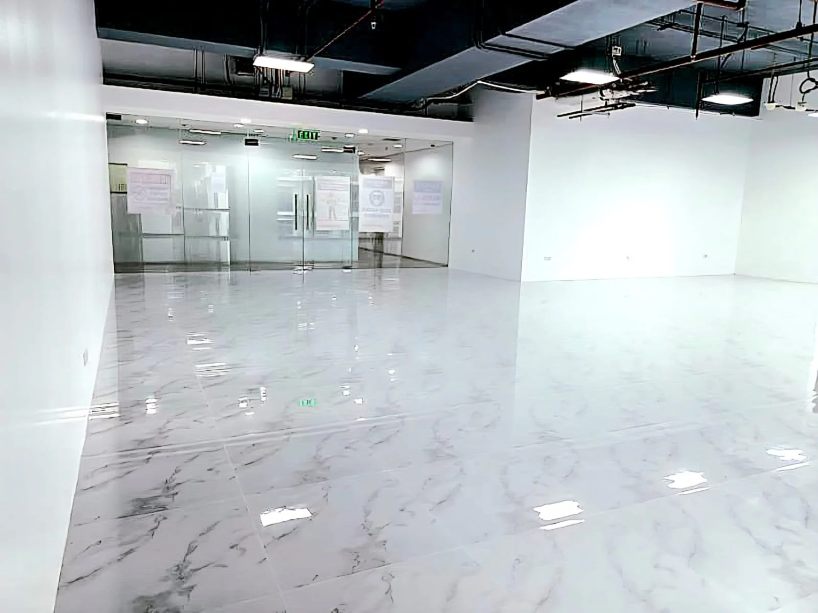 WhatsApp Image 2026-03-05 at 16.01.06.jpeg