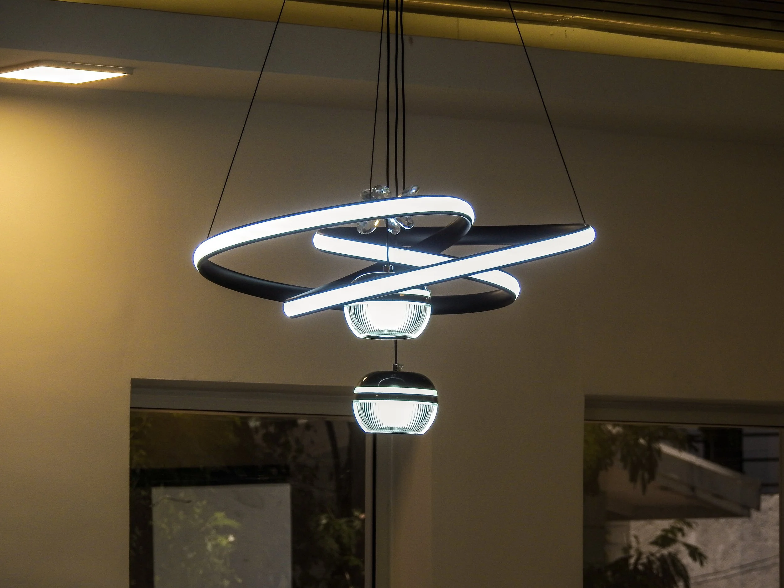 DSCN7398.jpg