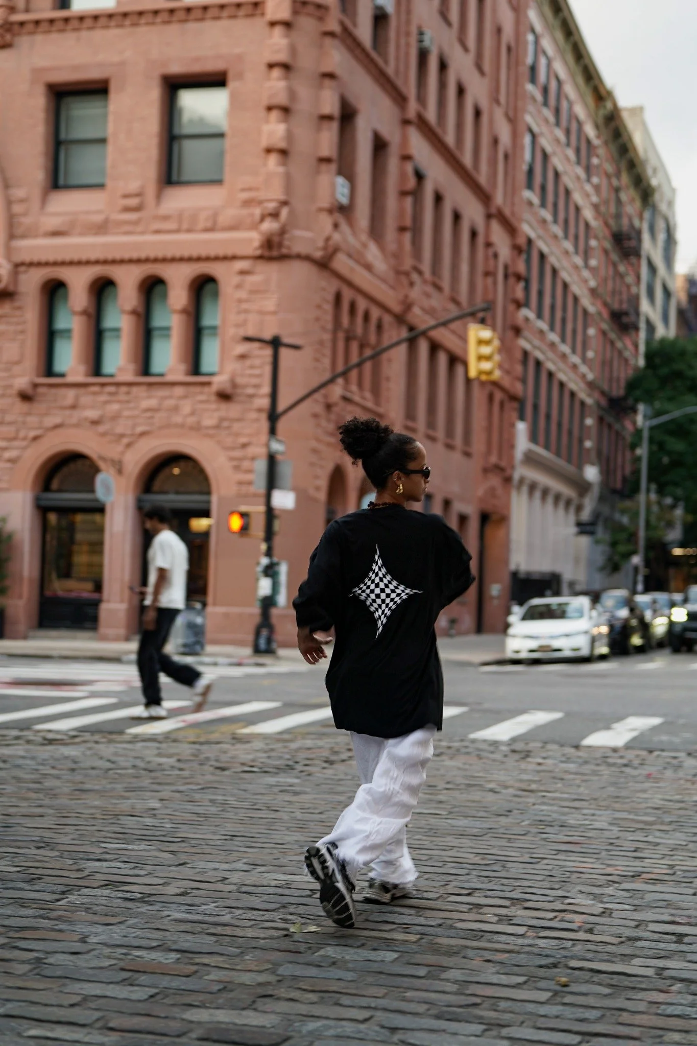 DSC08191.jpg